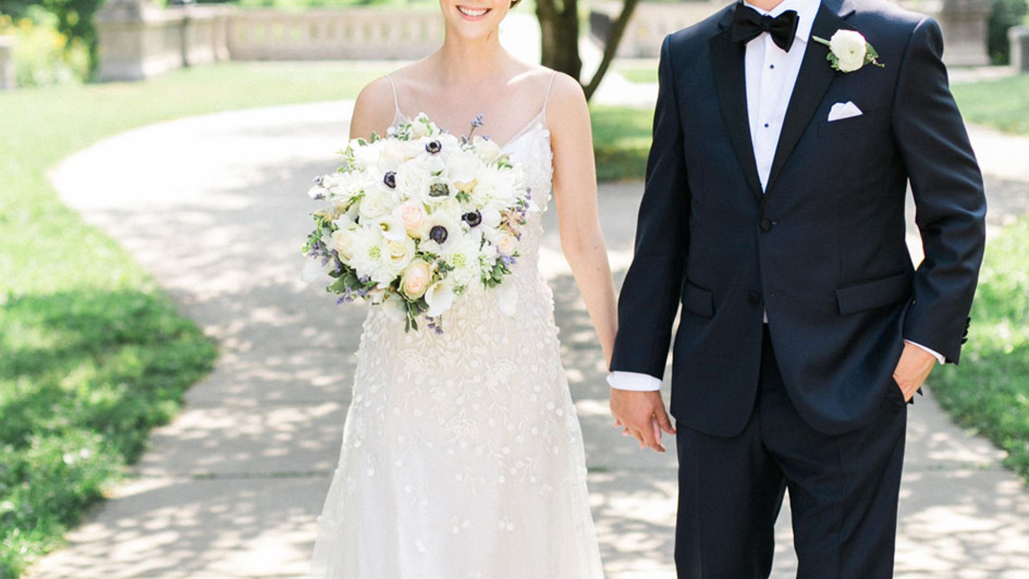 hannah-jack-laurelynsavannahphoto-23.jpg