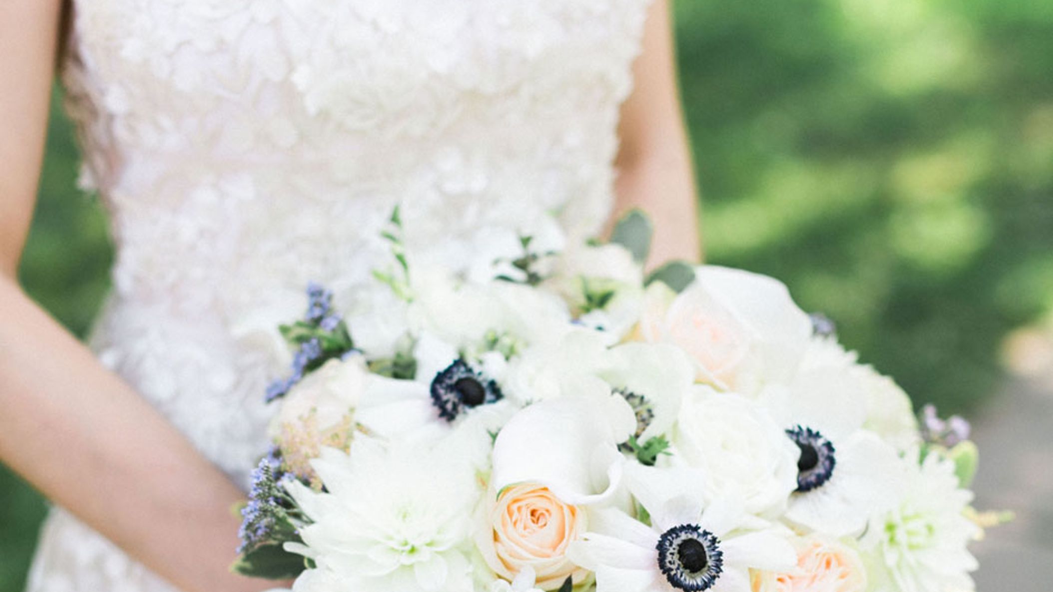 hannah-jack-laurelynsavannahphoto-24.jpg