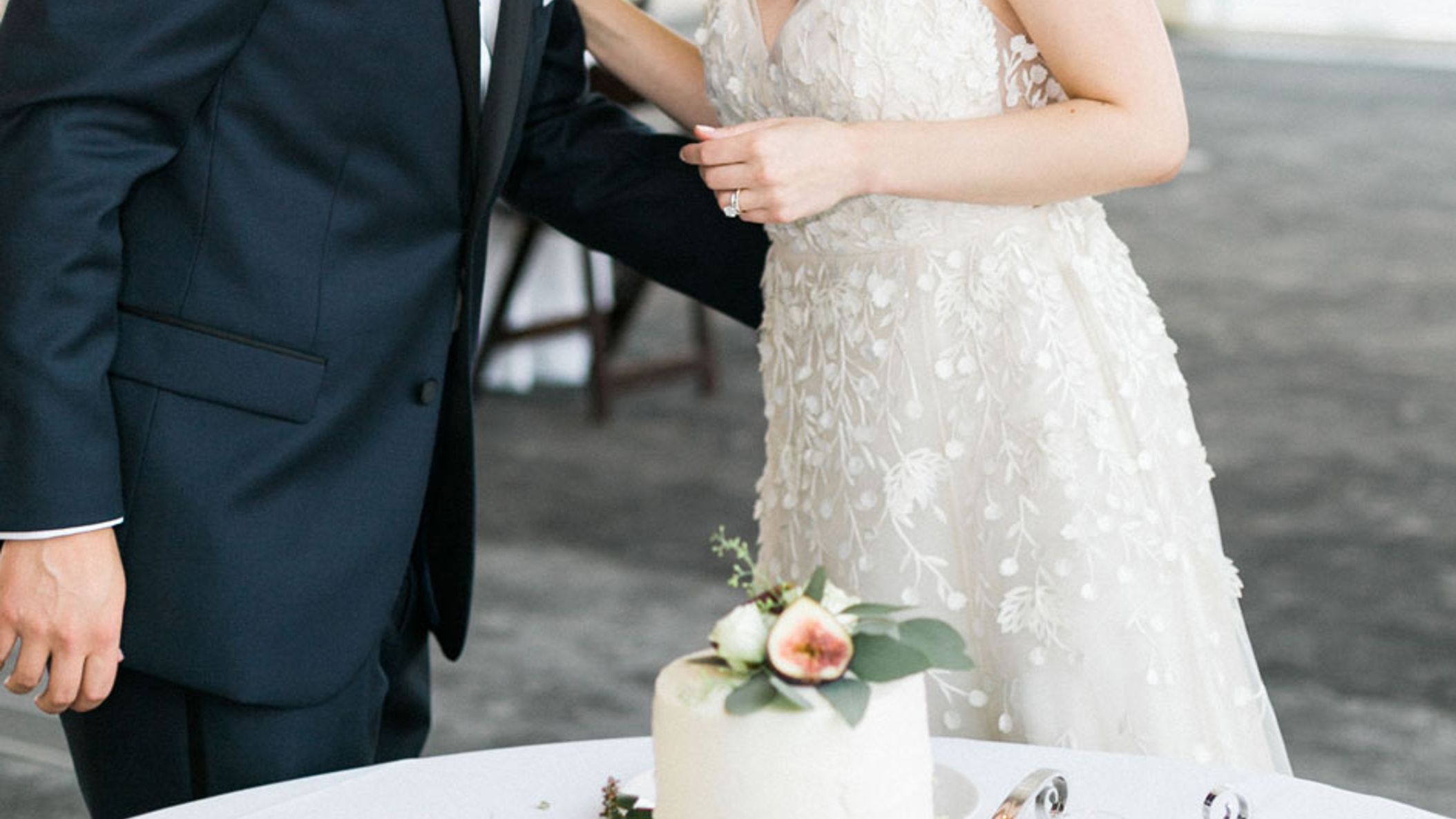 hannah-jack-laurelynsavannahphoto-50.jpg