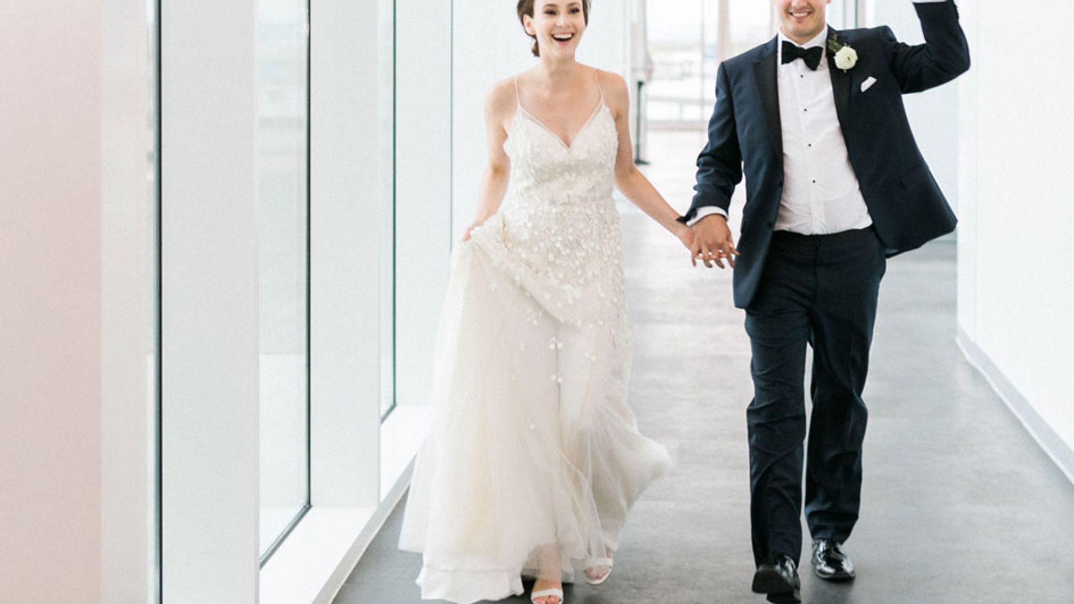 hannah-jack-laurelynsavannahphoto-61.jpg