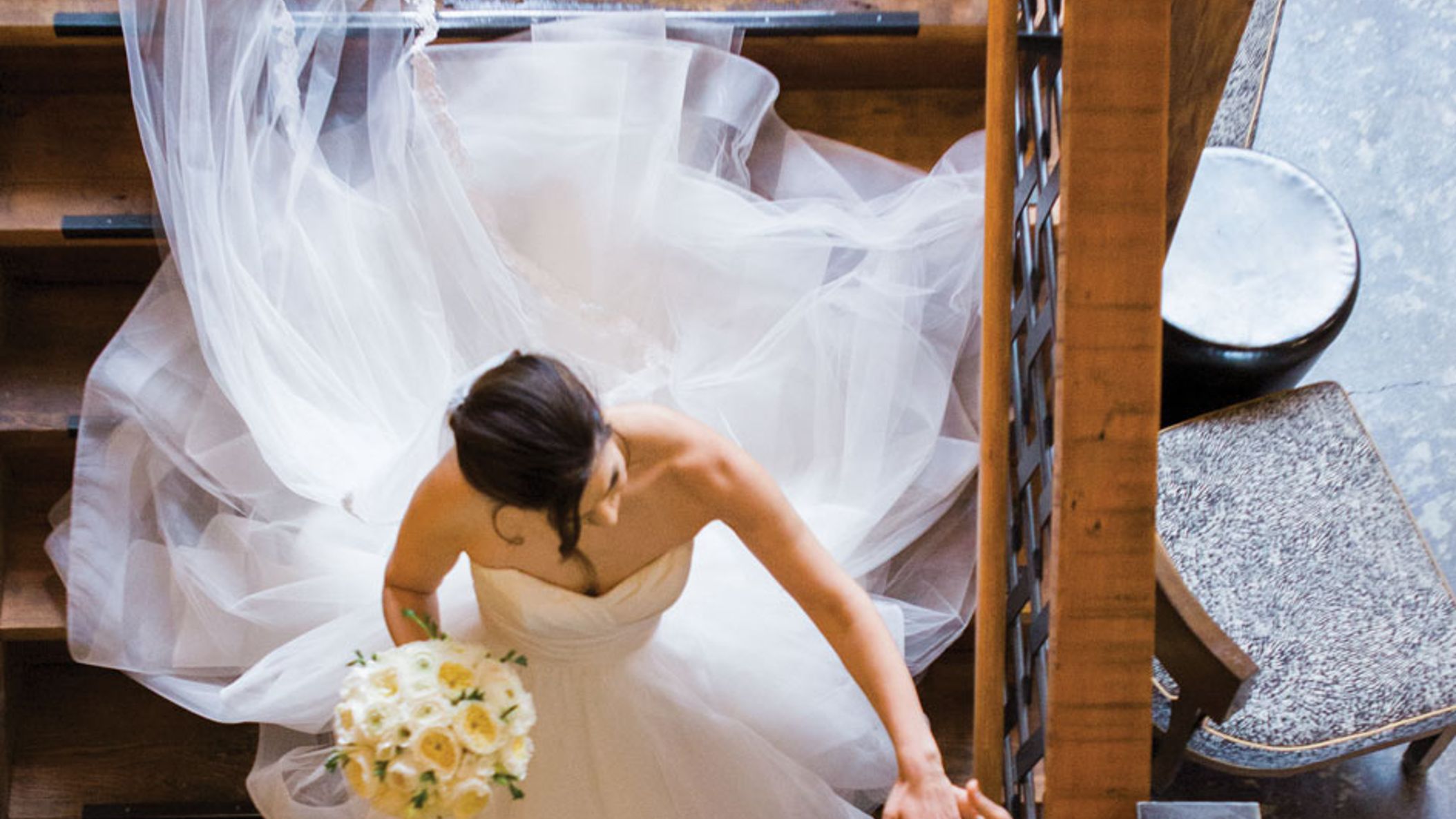 2-0186_evitaandchris-(2).jpg