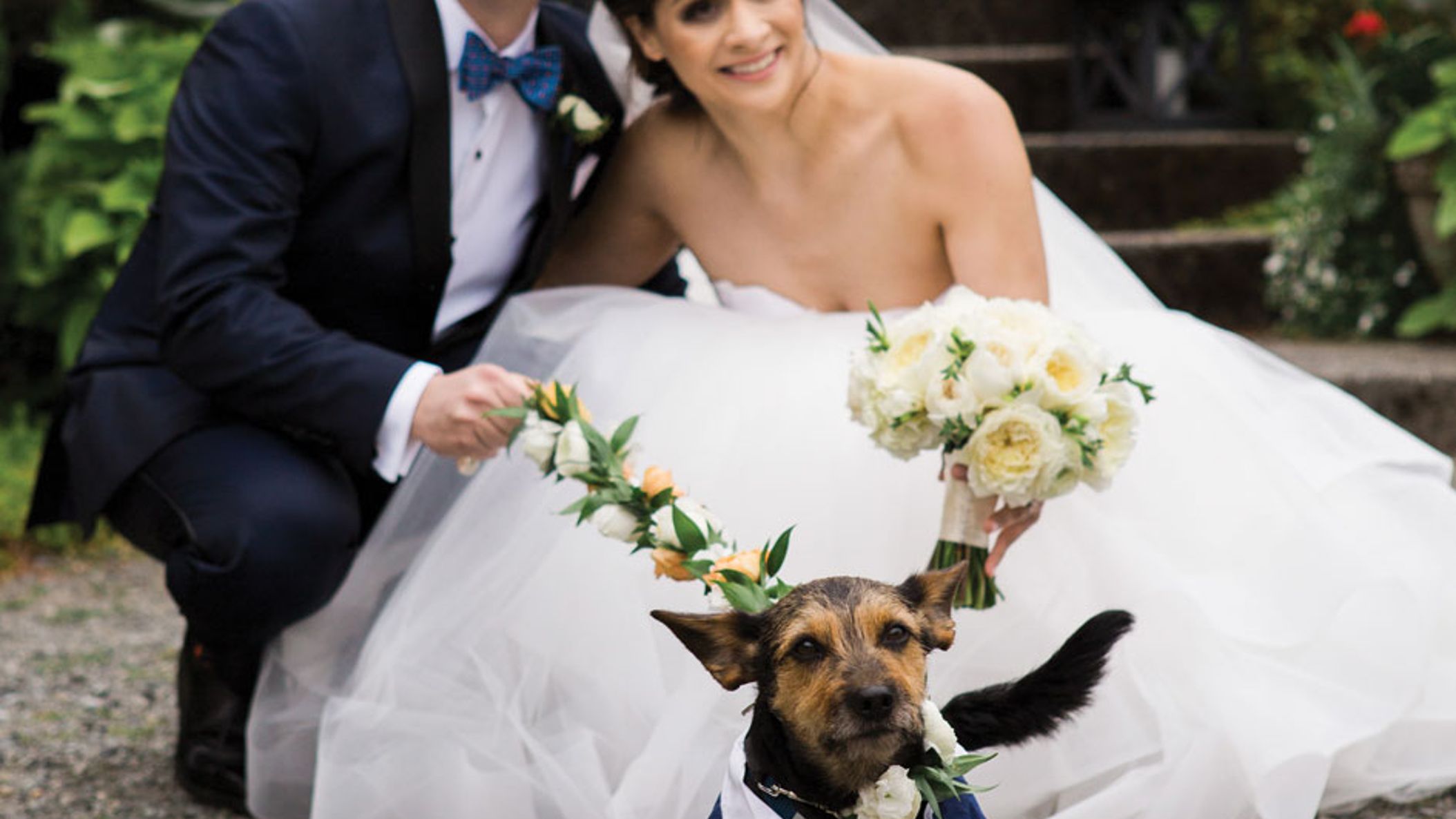 4-0555_evitaandchris.jpg