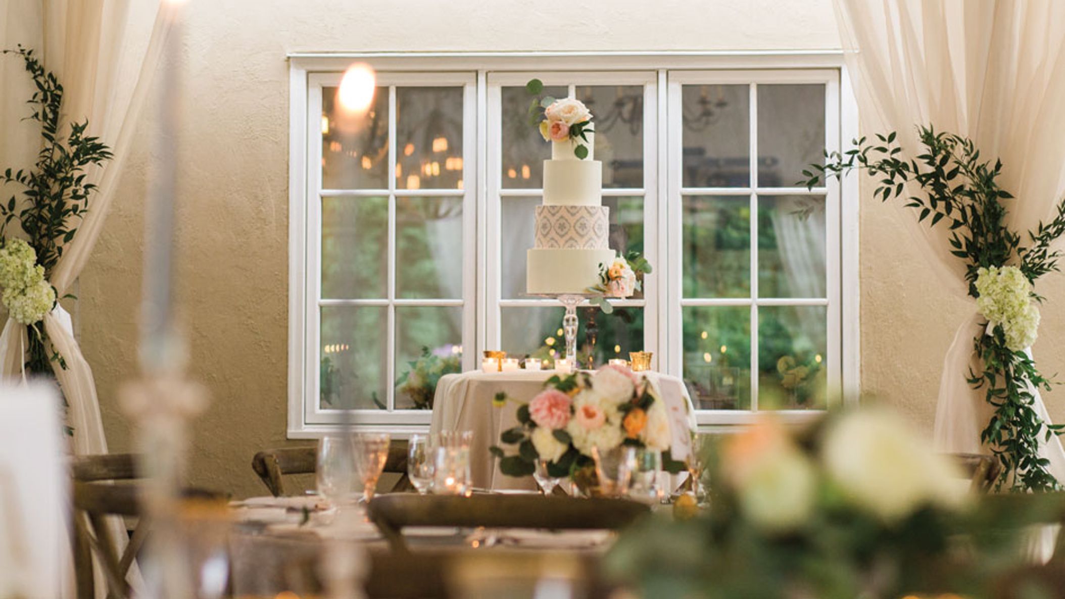 9-0950_evitaandchris.jpg