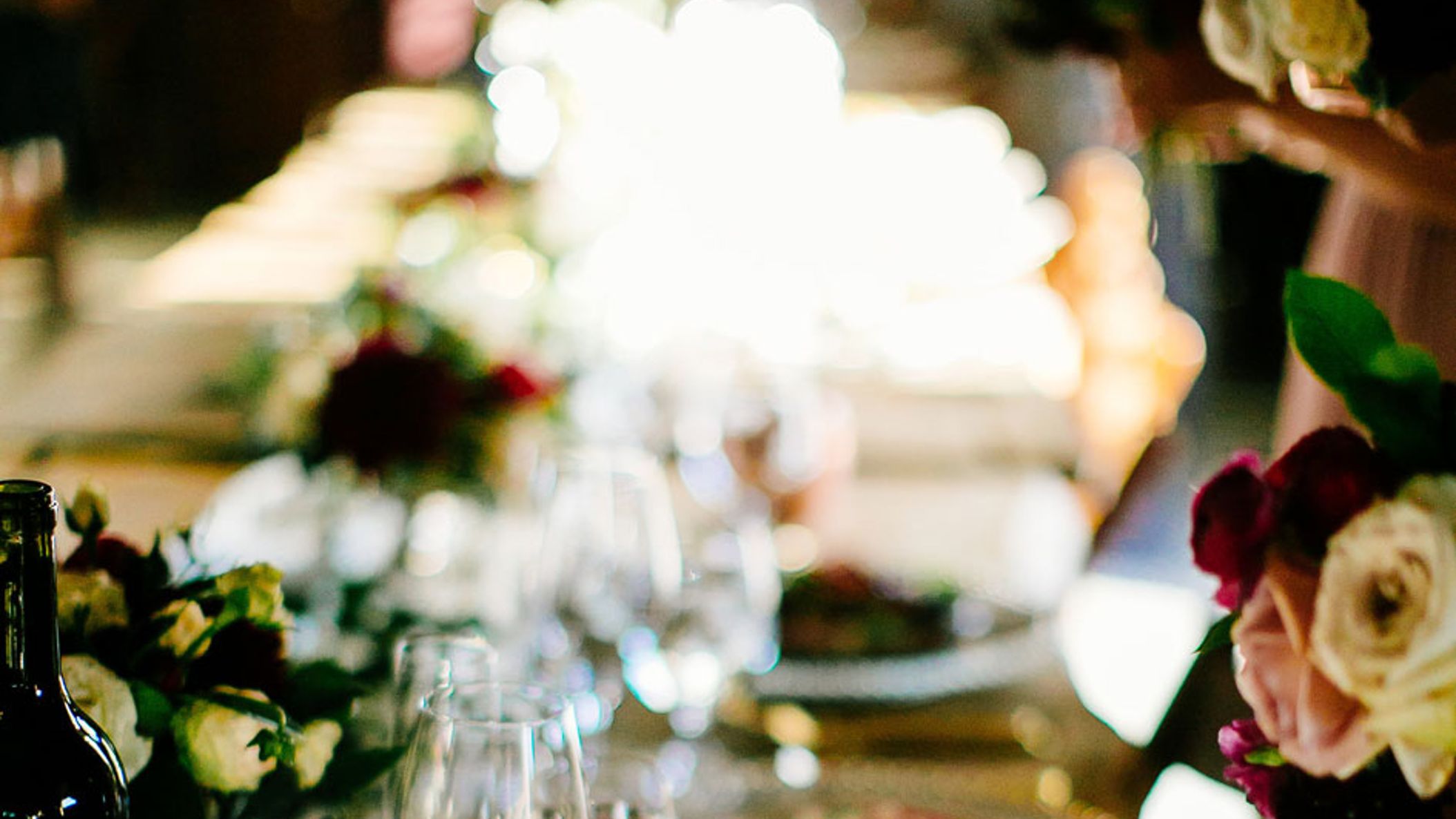reception-12_0.jpg