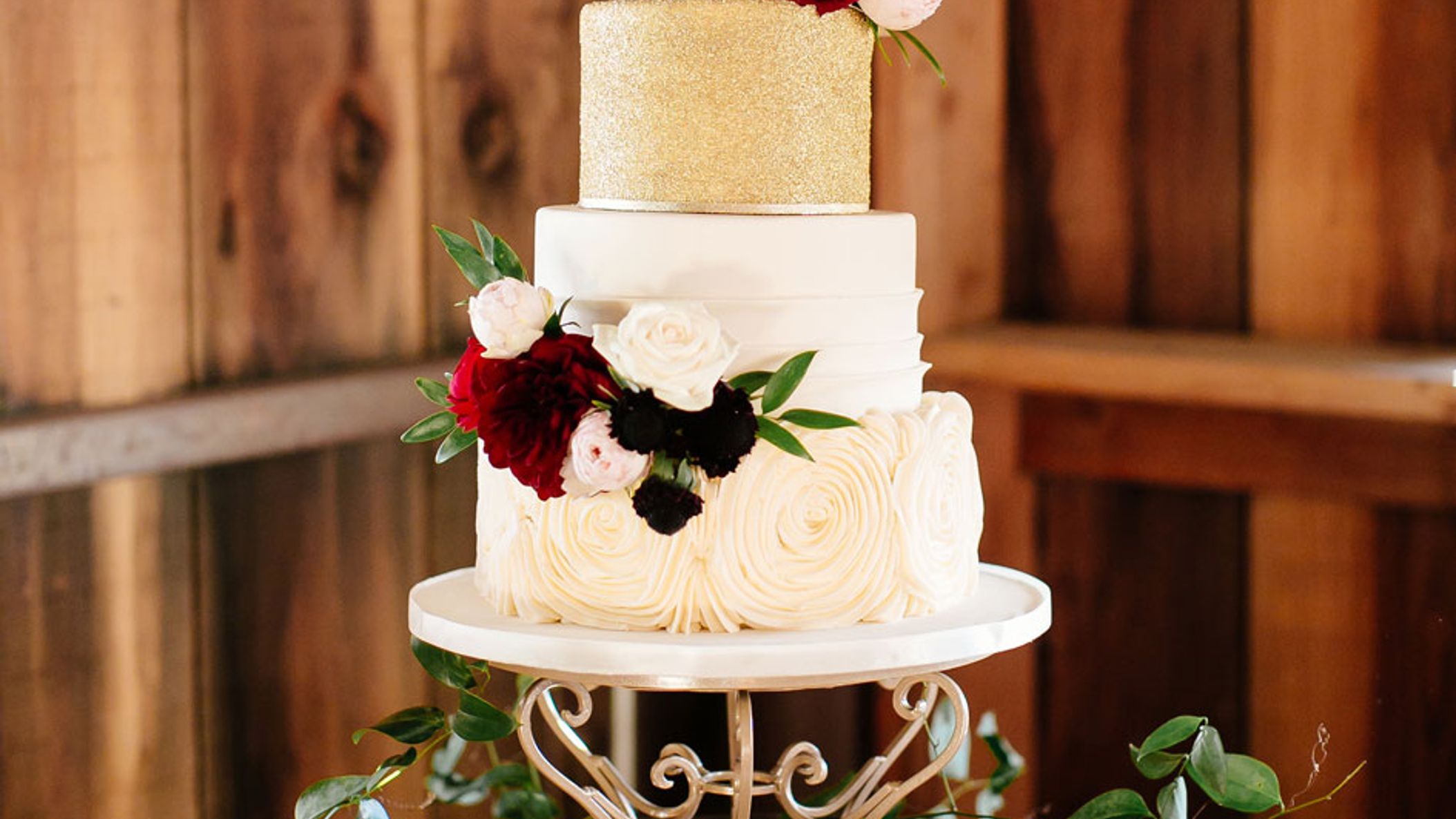 reception-37.jpg