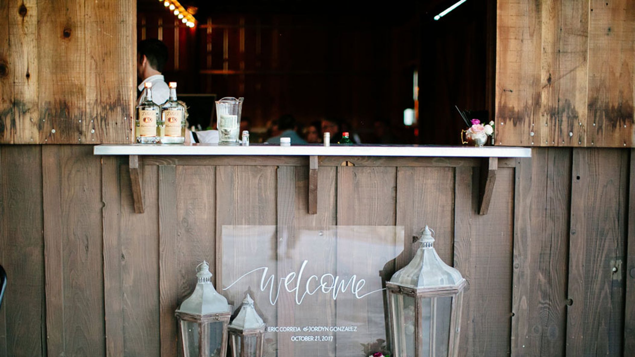 reception-93.jpg