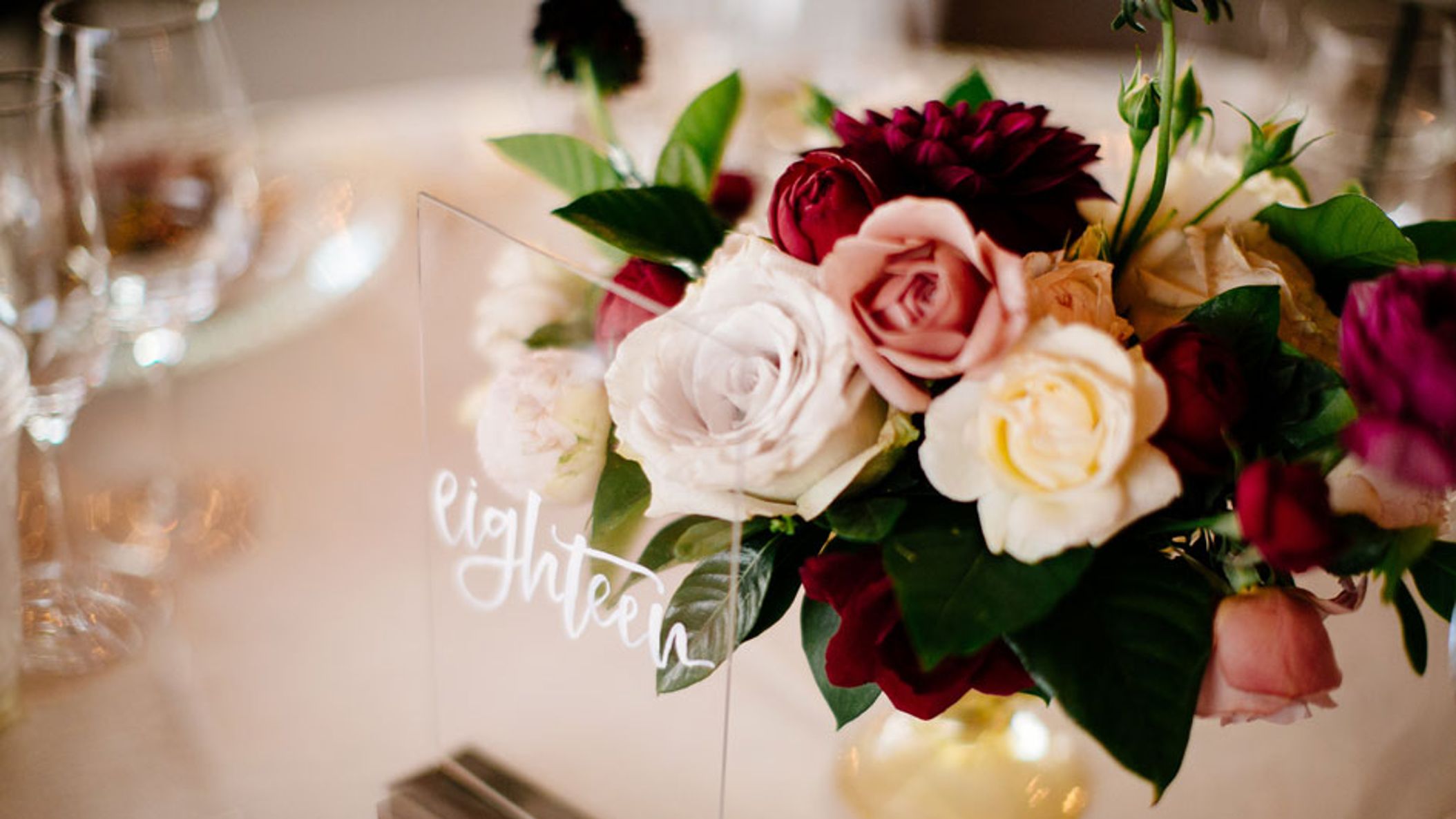 reception-121.jpg