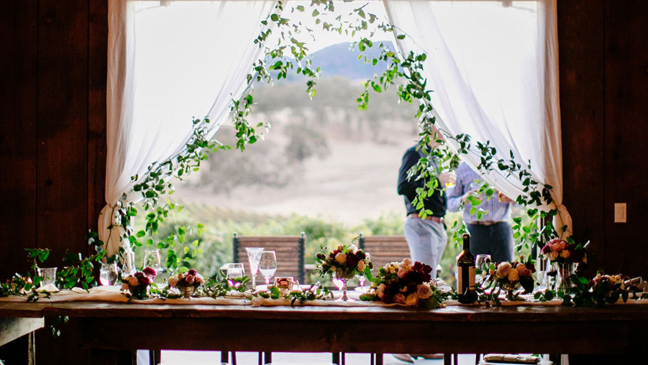 reception-123.jpg