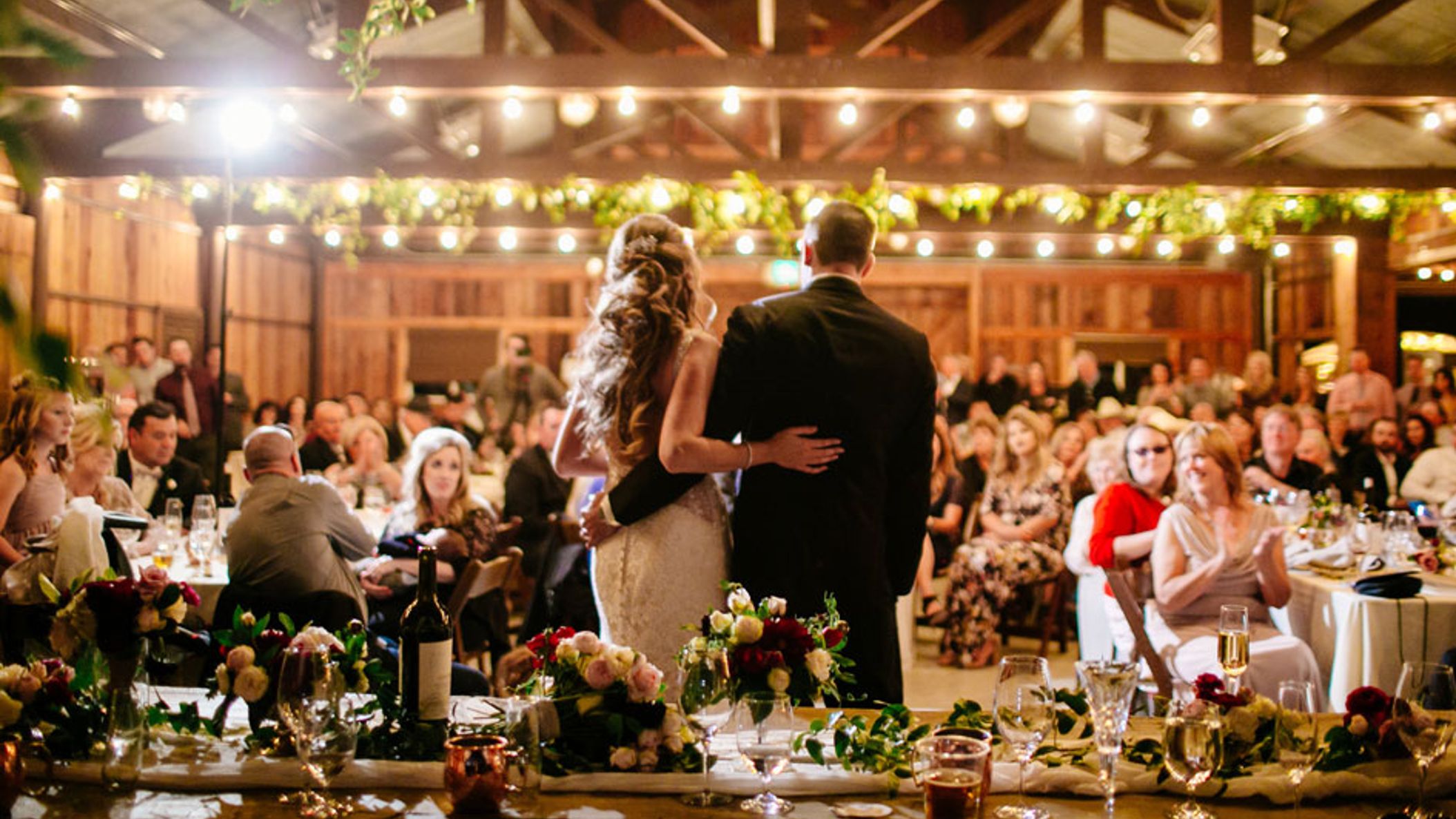 reception-214.jpg