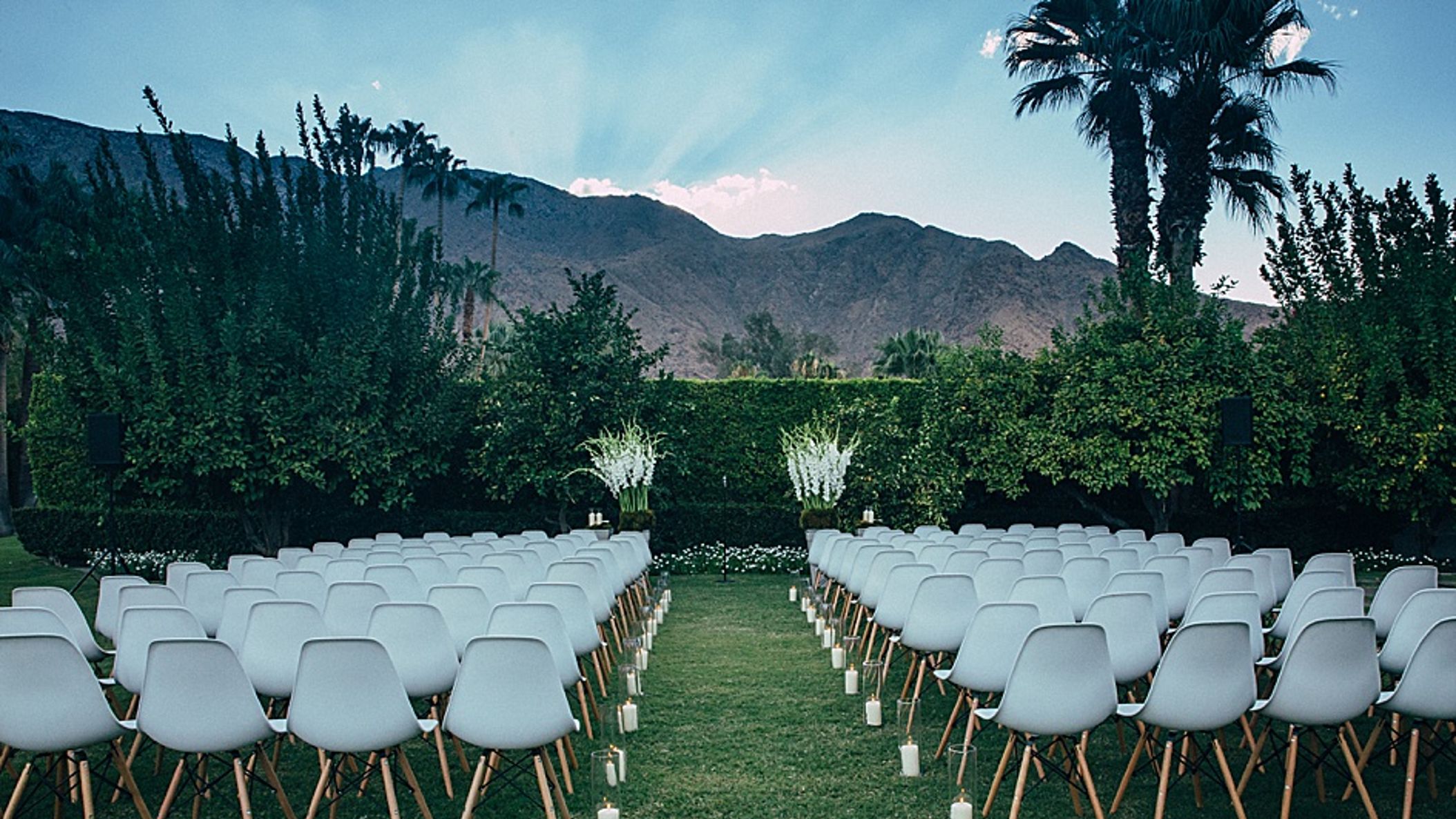 CWD/online/realweddings/david_stephen/2019-07-02_0001.jpg