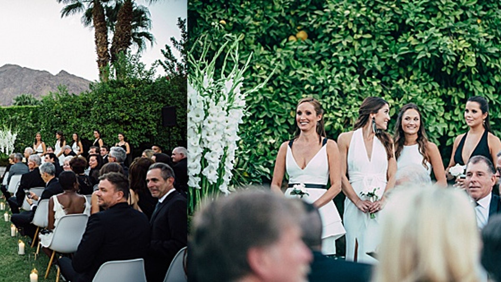 CWD/online/realweddings/david_stephen/2019-07-02_0002.jpg