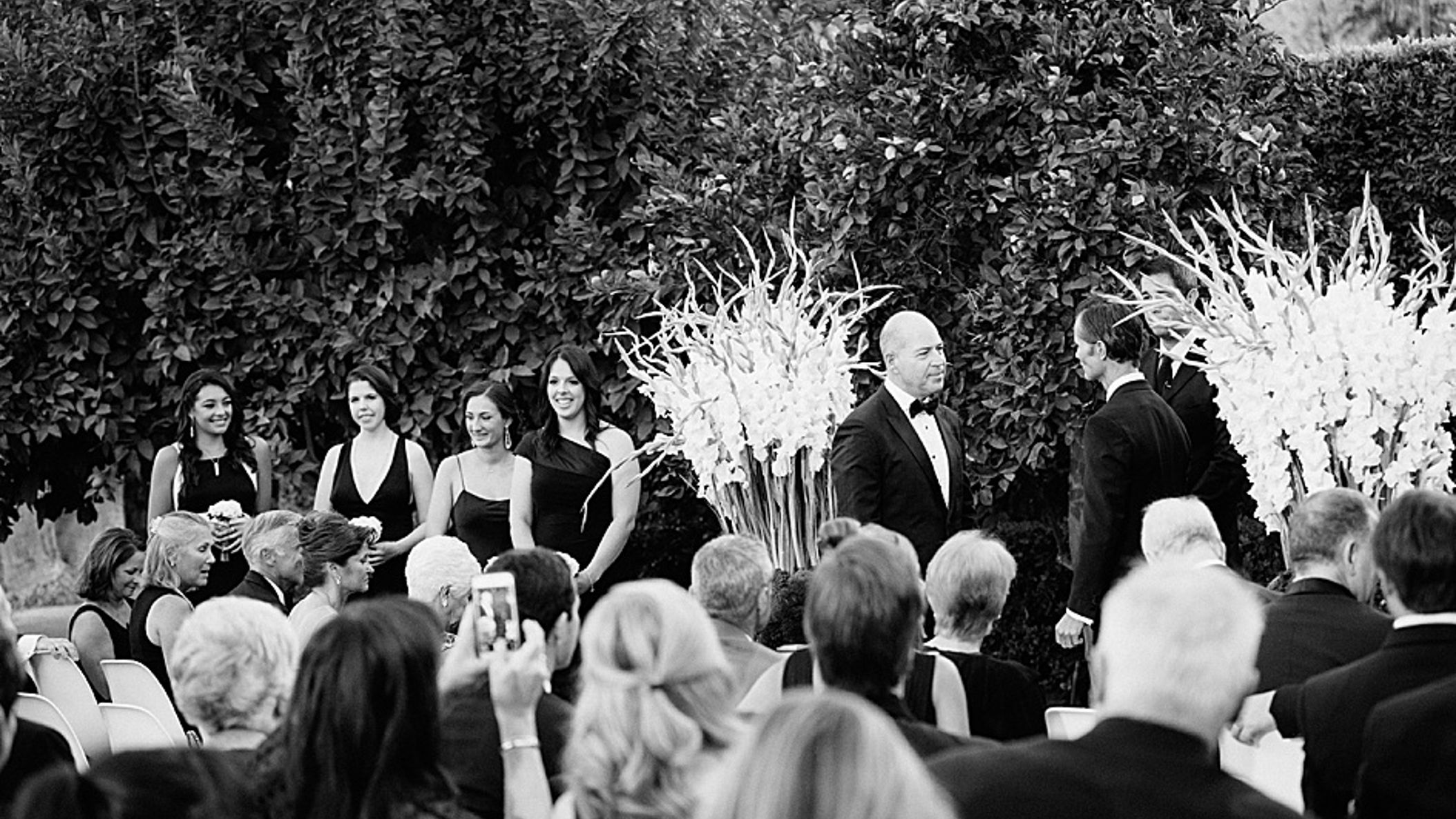 CWD/online/realweddings/david_stephen/2019-07-02_0003.jpg