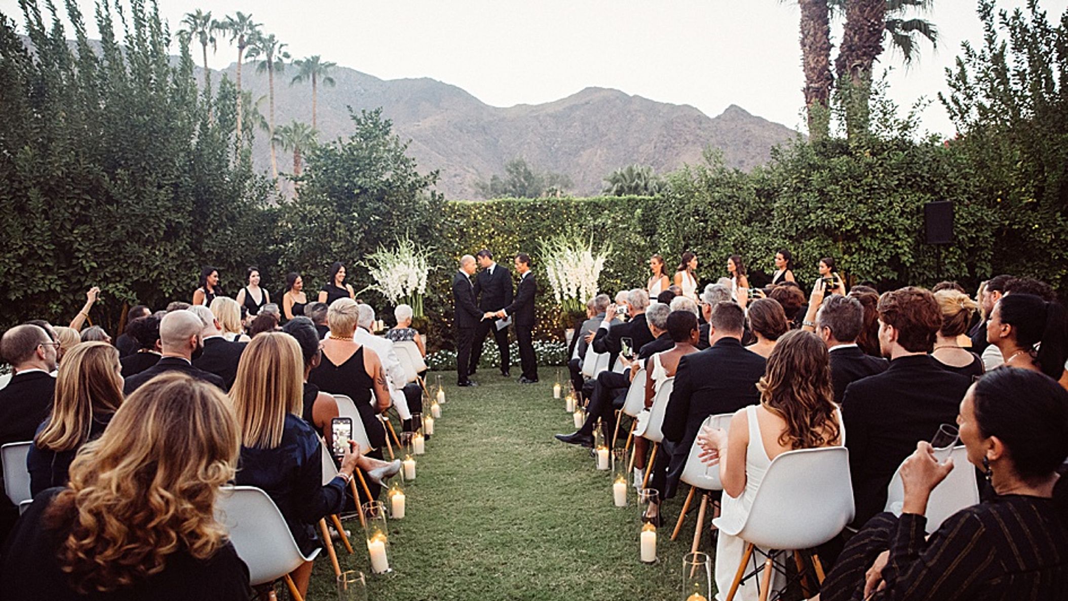 CWD/online/realweddings/david_stephen/2019-07-02_0004.jpg