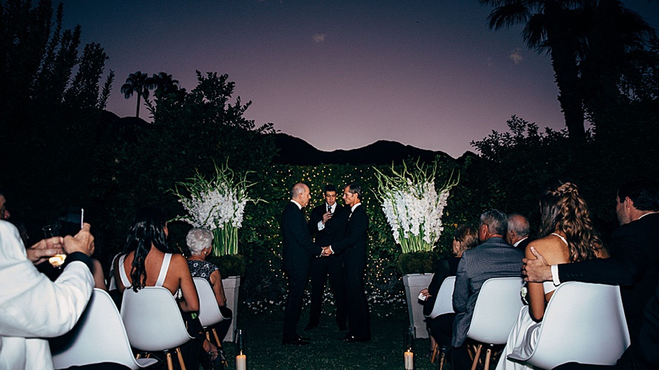 CWD/online/realweddings/david_stephen/2019-07-02_0005.jpg