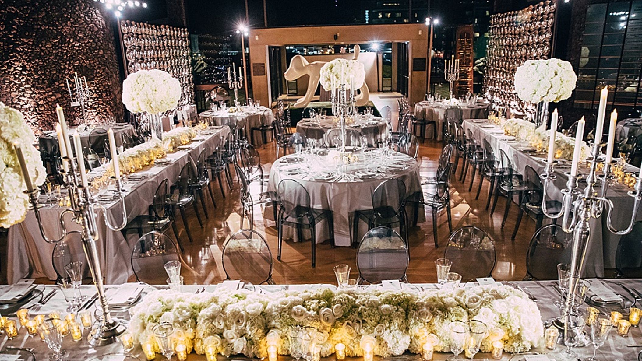 CWD/online/realweddings/david_stephen/2019-07-02_0008.jpg