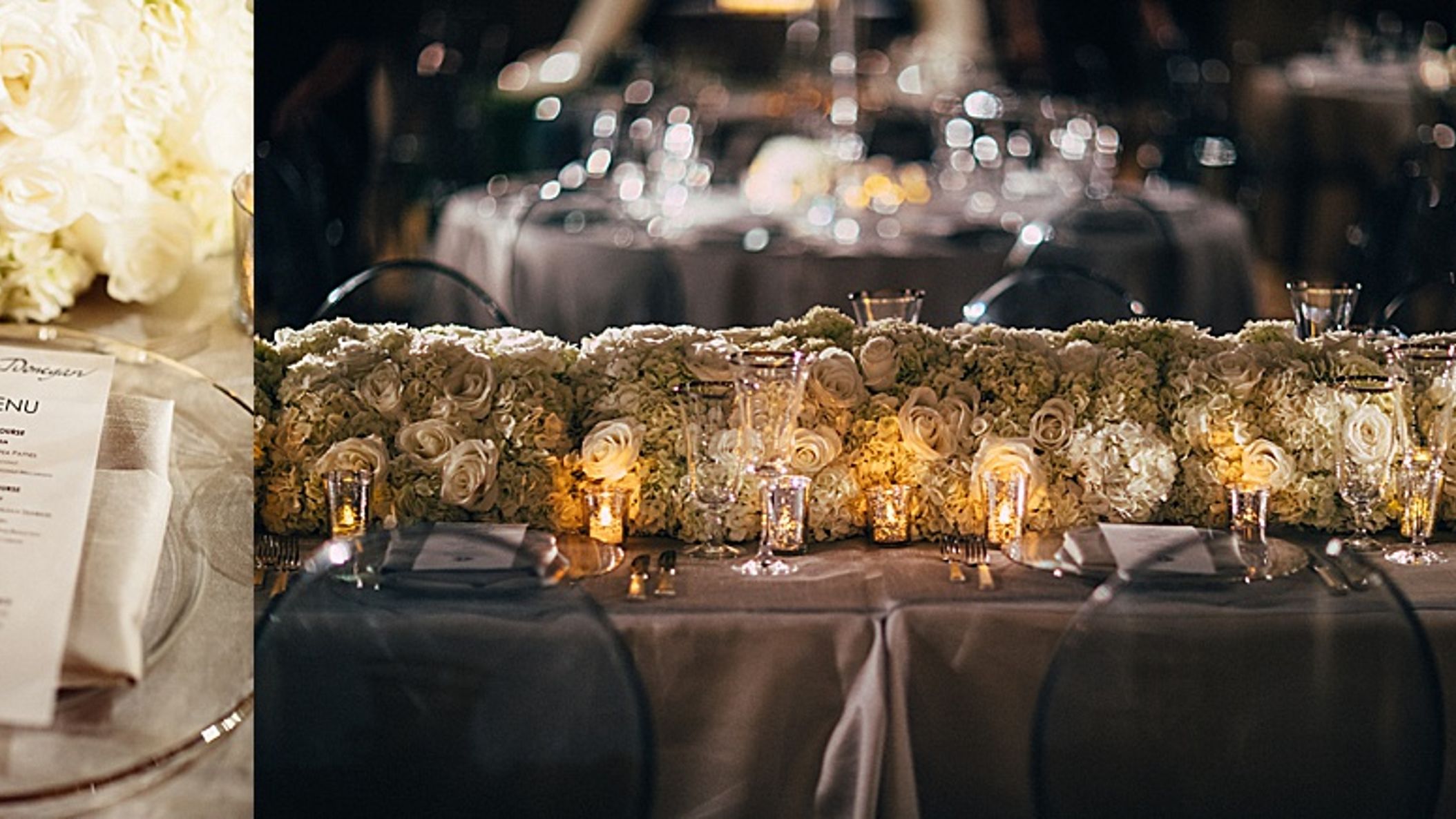 CWD/online/realweddings/david_stephen/2019-07-02_0010.jpg