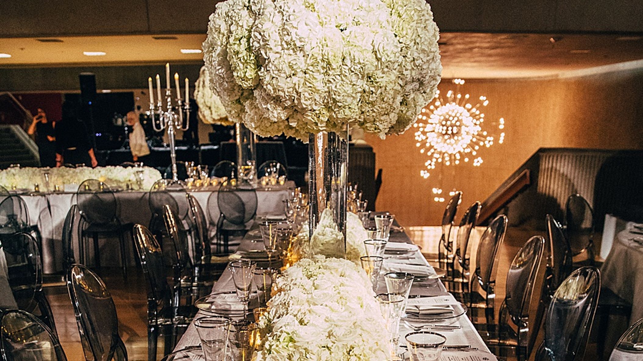 CWD/online/realweddings/david_stephen/2019-07-02_0011.jpg