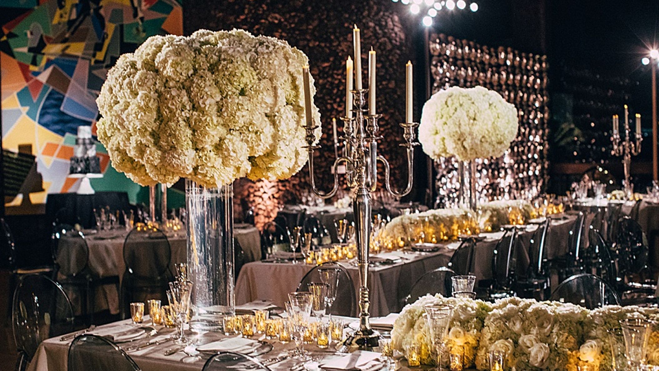 CWD/online/realweddings/david_stephen/2019-07-02_0012.jpg