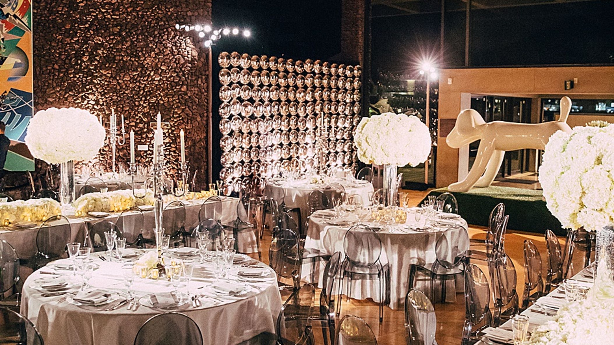 CWD/online/realweddings/david_stephen/2019-07-02_0013.jpg