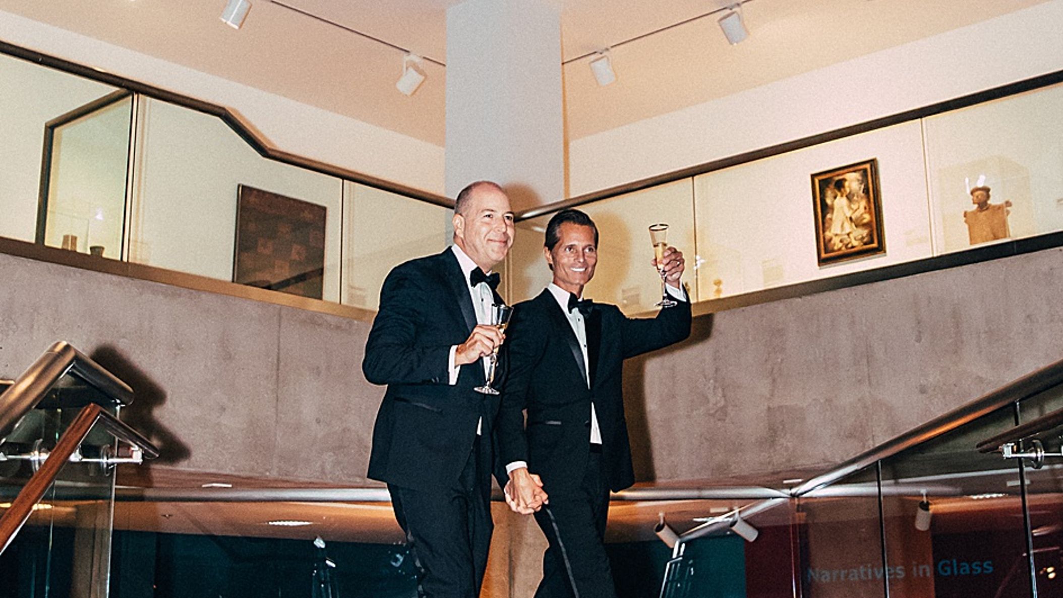 CWD/online/realweddings/david_stephen/2019-07-02_0017.jpg
