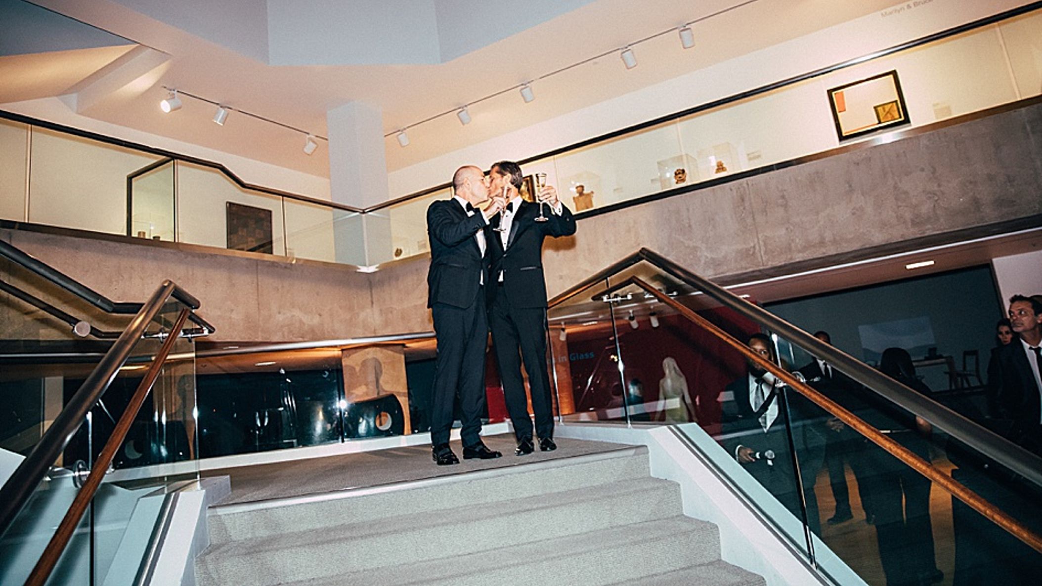 CWD/online/realweddings/david_stephen/2019-07-02_0019.jpg