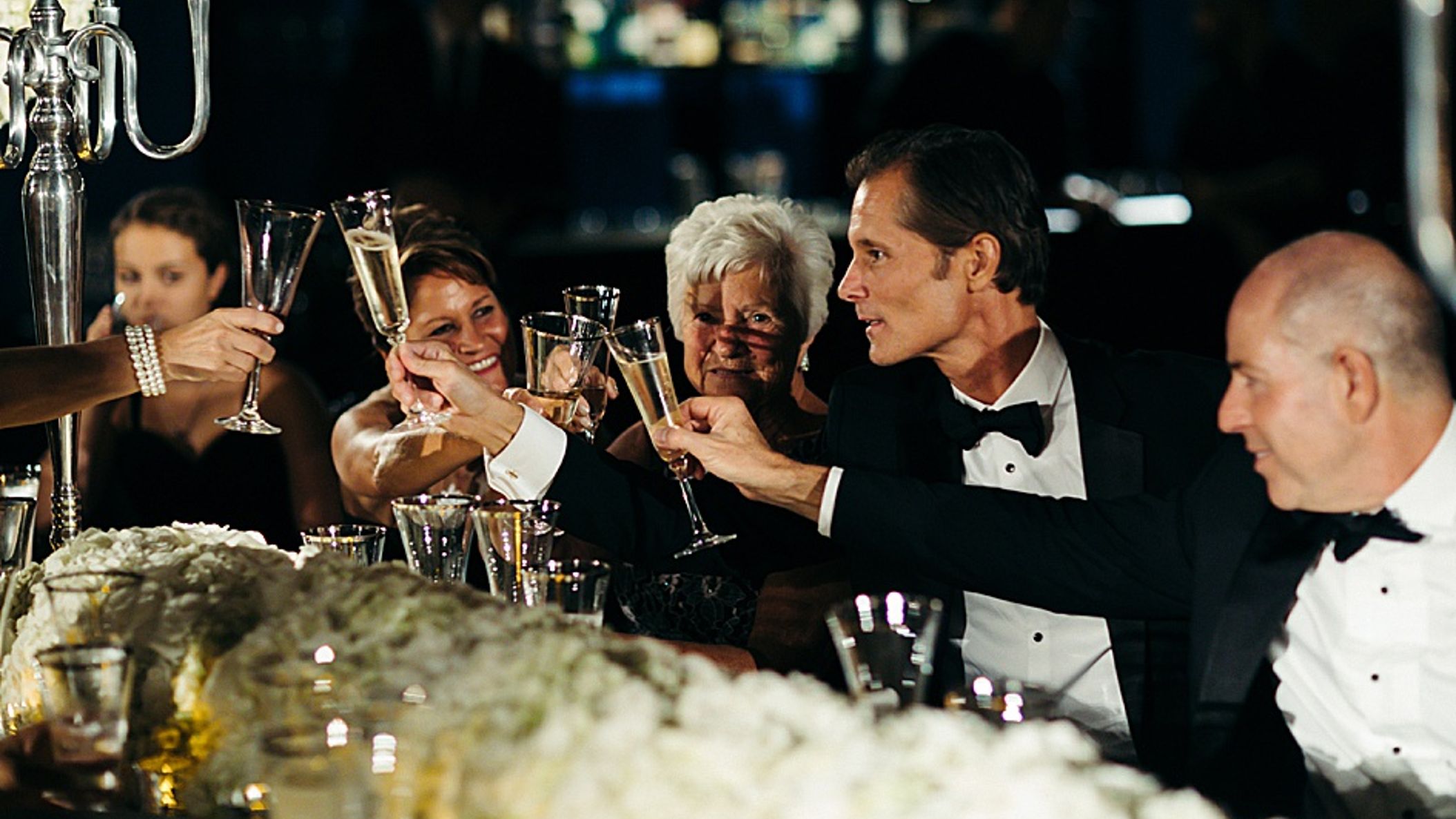 CWD/online/realweddings/david_stephen/2019-07-02_0021.jpg