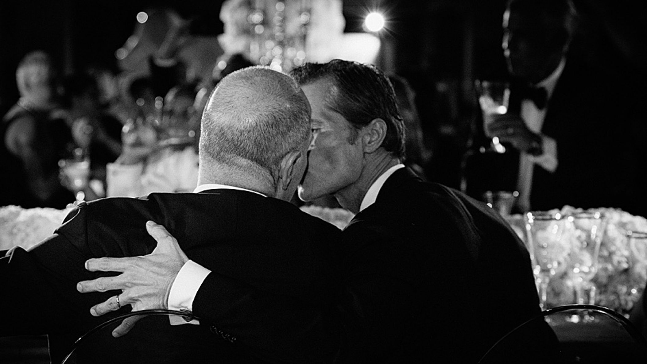 CWD/online/realweddings/david_stephen/2019-07-02_0022.jpg