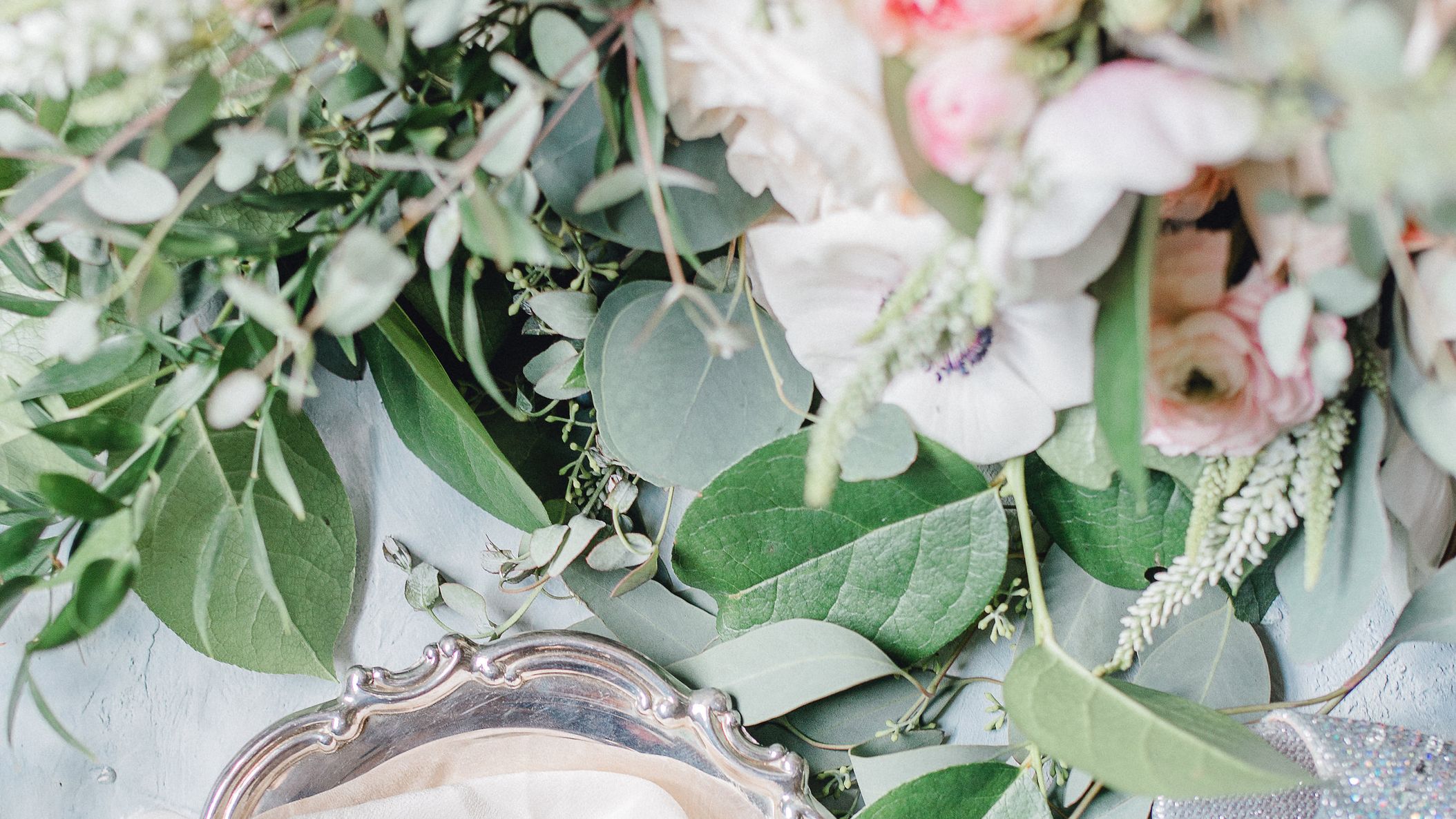 Seattle_Bride/online/realweddings/katie_matt/emmarosecompany_katiematt-2728.jpg