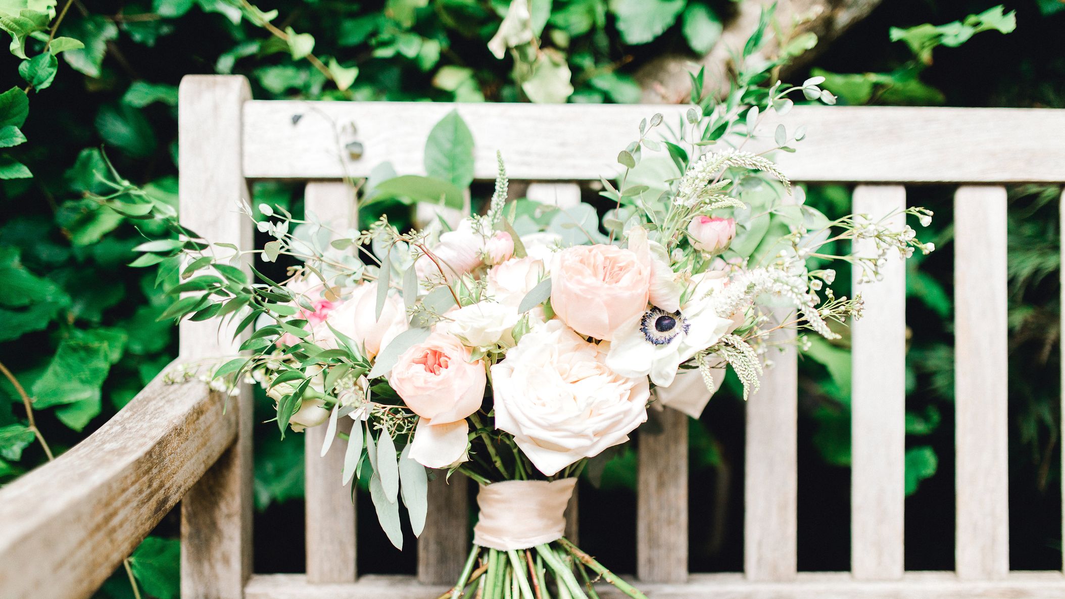 Seattle_Bride/online/realweddings/katie_matt/emmarosecompany_katiematt-2764.jpg