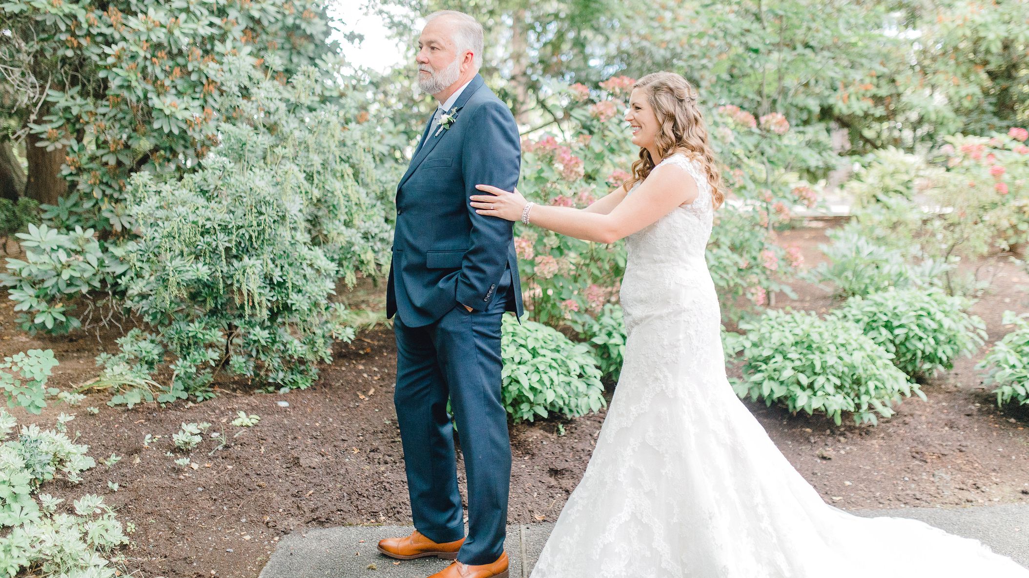 Seattle_Bride/online/realweddings/katie_matt/emmarosecompany_katiematt-2851.jpg