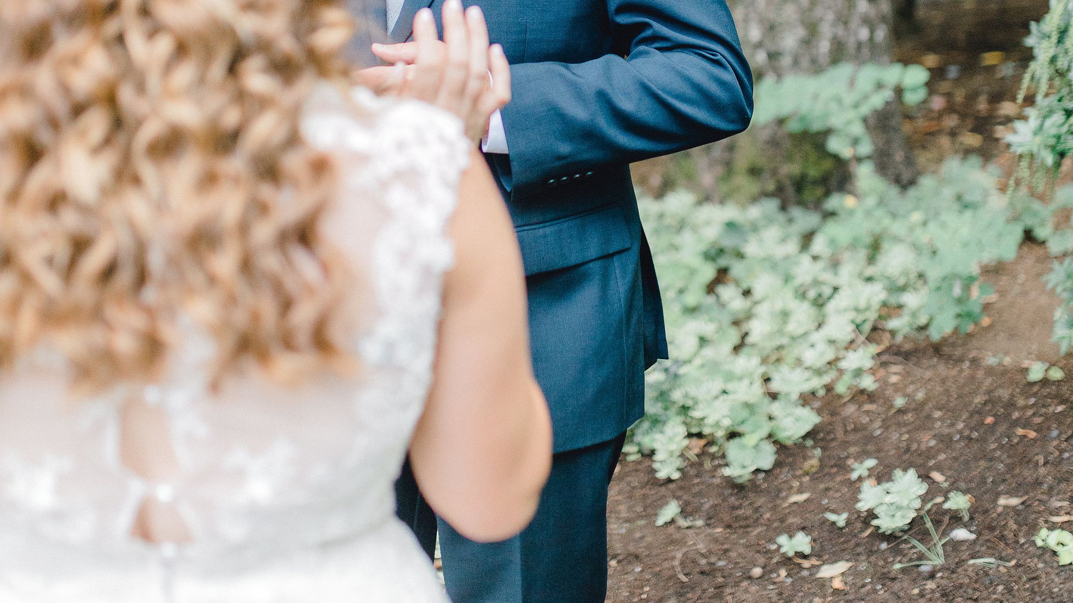 Seattle_Bride/online/realweddings/katie_matt/emmarosecompany_katiematt-2874.jpg