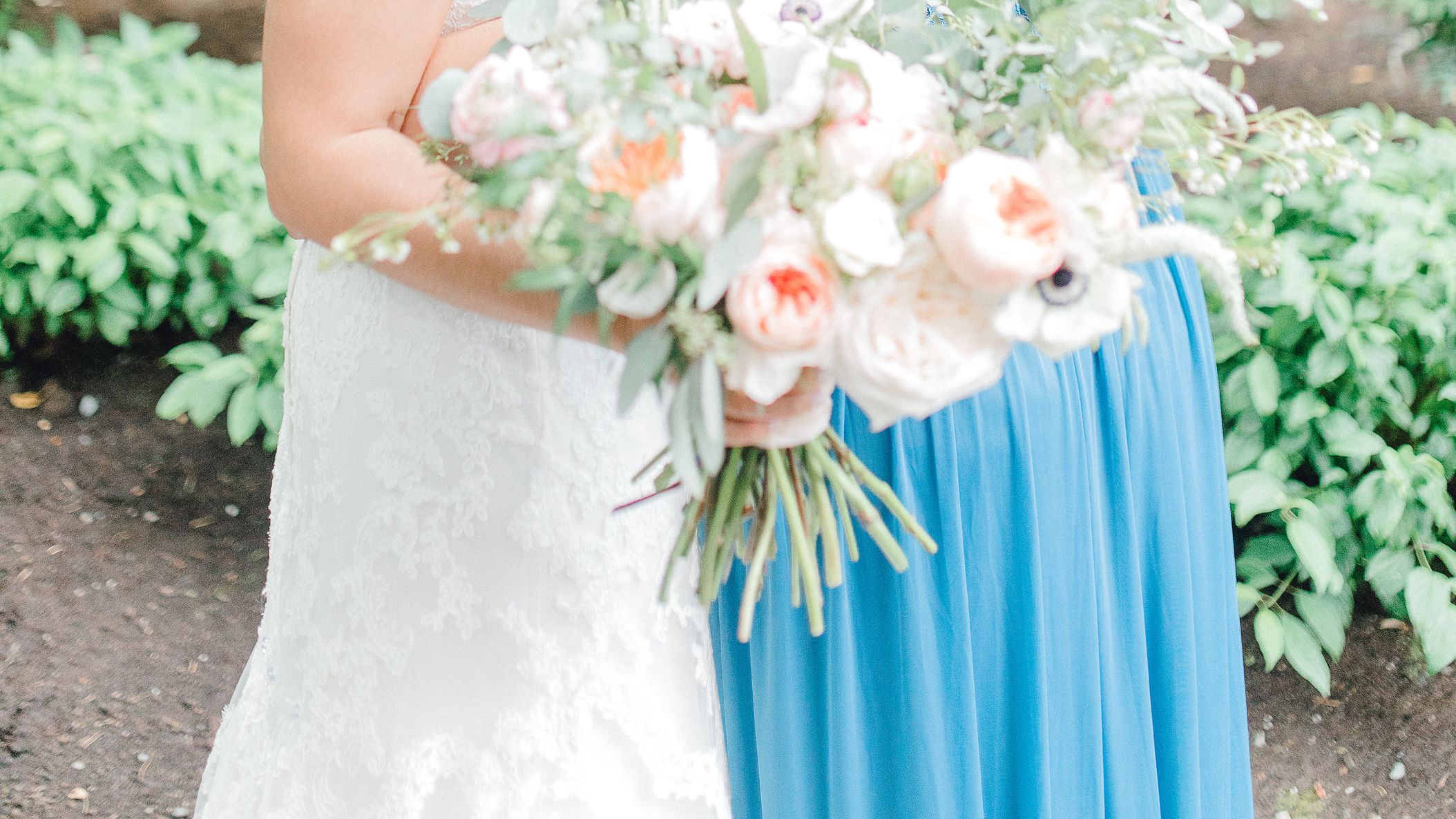 Seattle_Bride/online/realweddings/katie_matt/emmarosecompany_katiematt-3101.jpg
