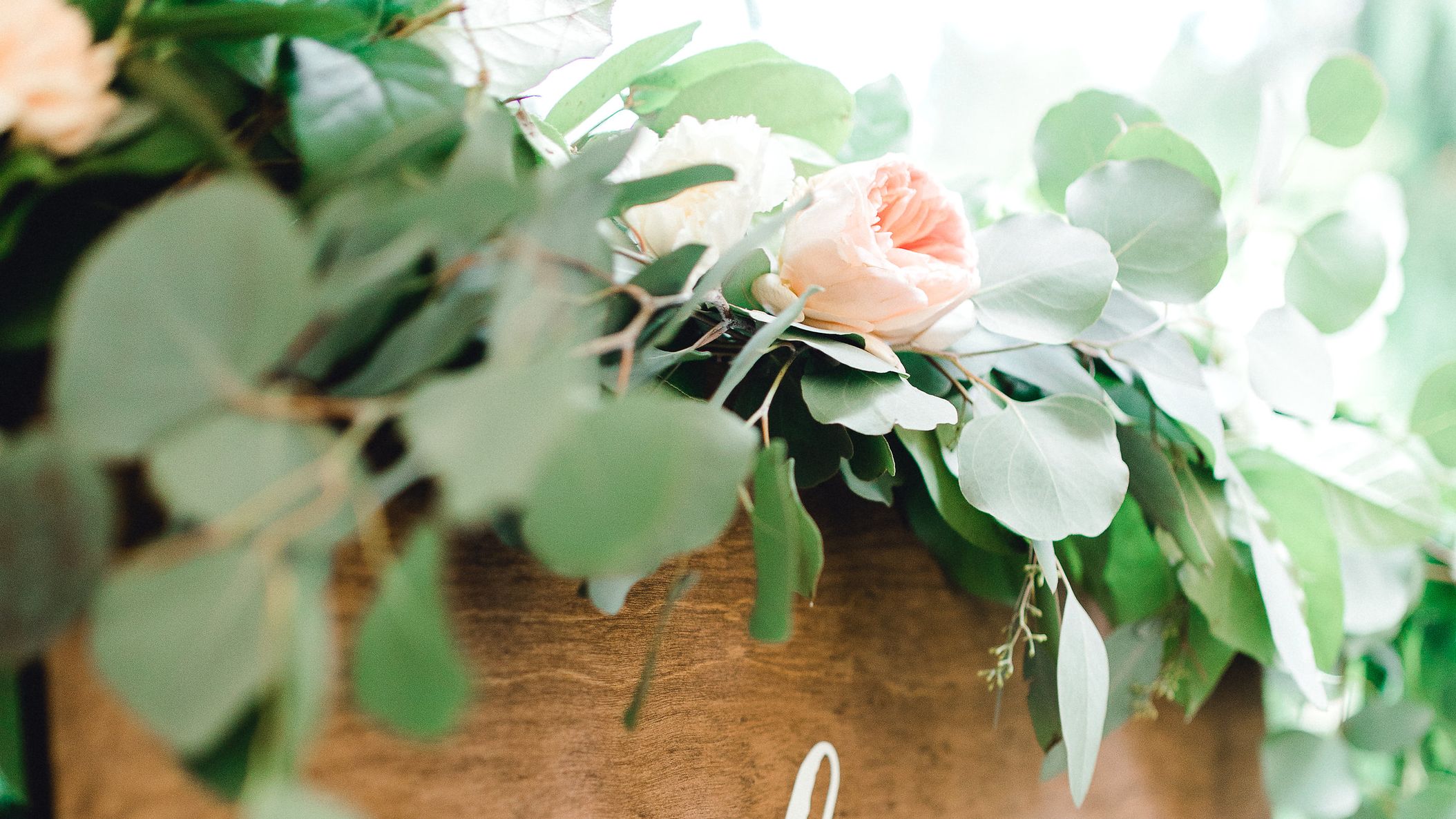 Seattle_Bride/online/realweddings/katie_matt/emmarosecompany_katiematt-3168.jpg