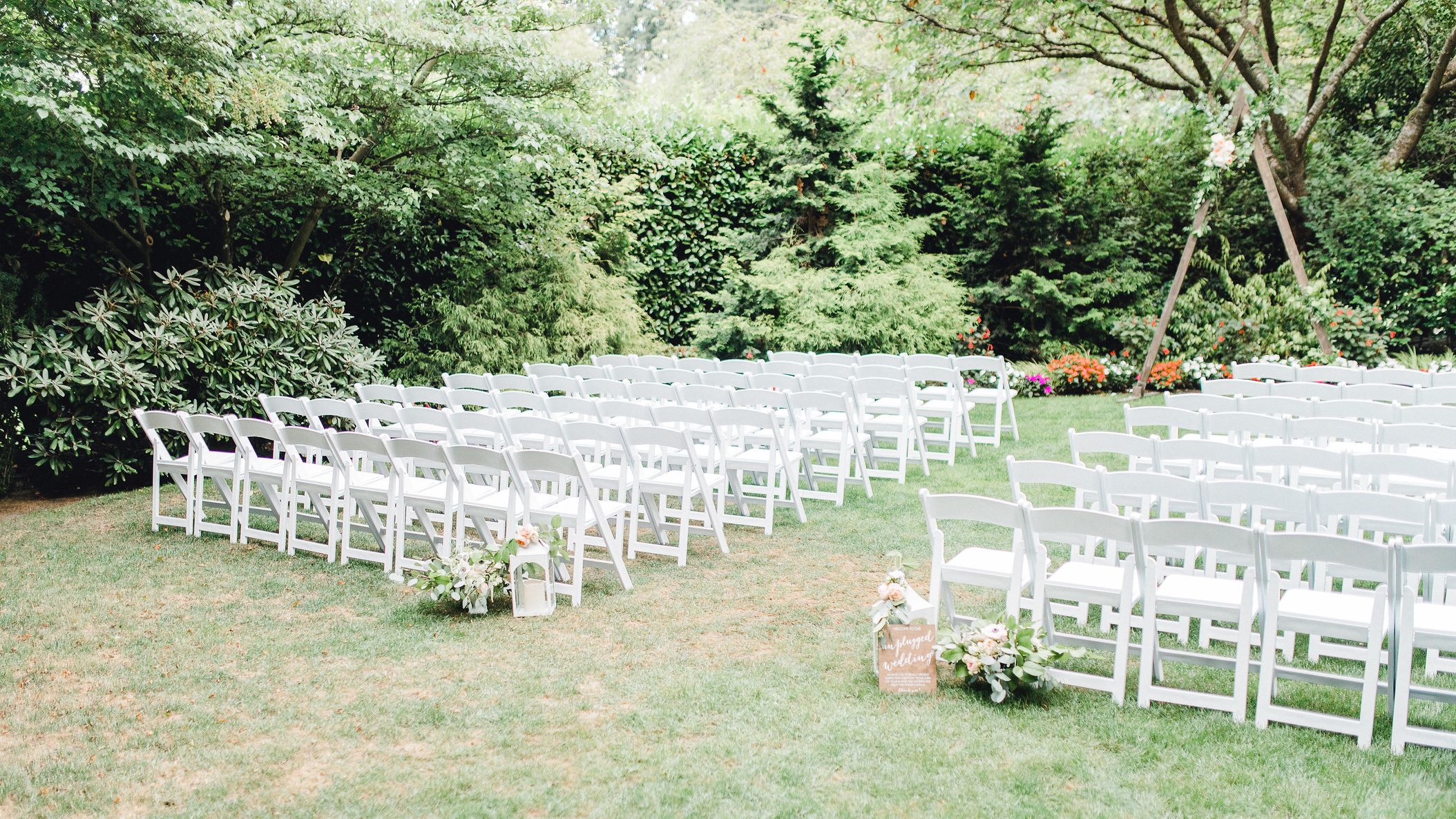 Seattle_Bride/online/realweddings/katie_matt/emmarosecompany_katiematt-3177.jpg