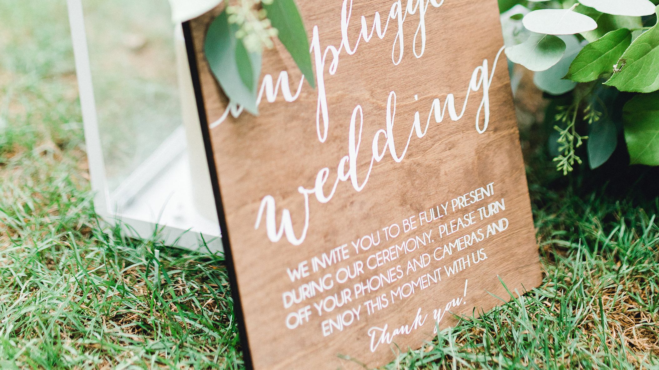 Seattle_Bride/online/realweddings/katie_matt/emmarosecompany_katiematt-3180.jpg