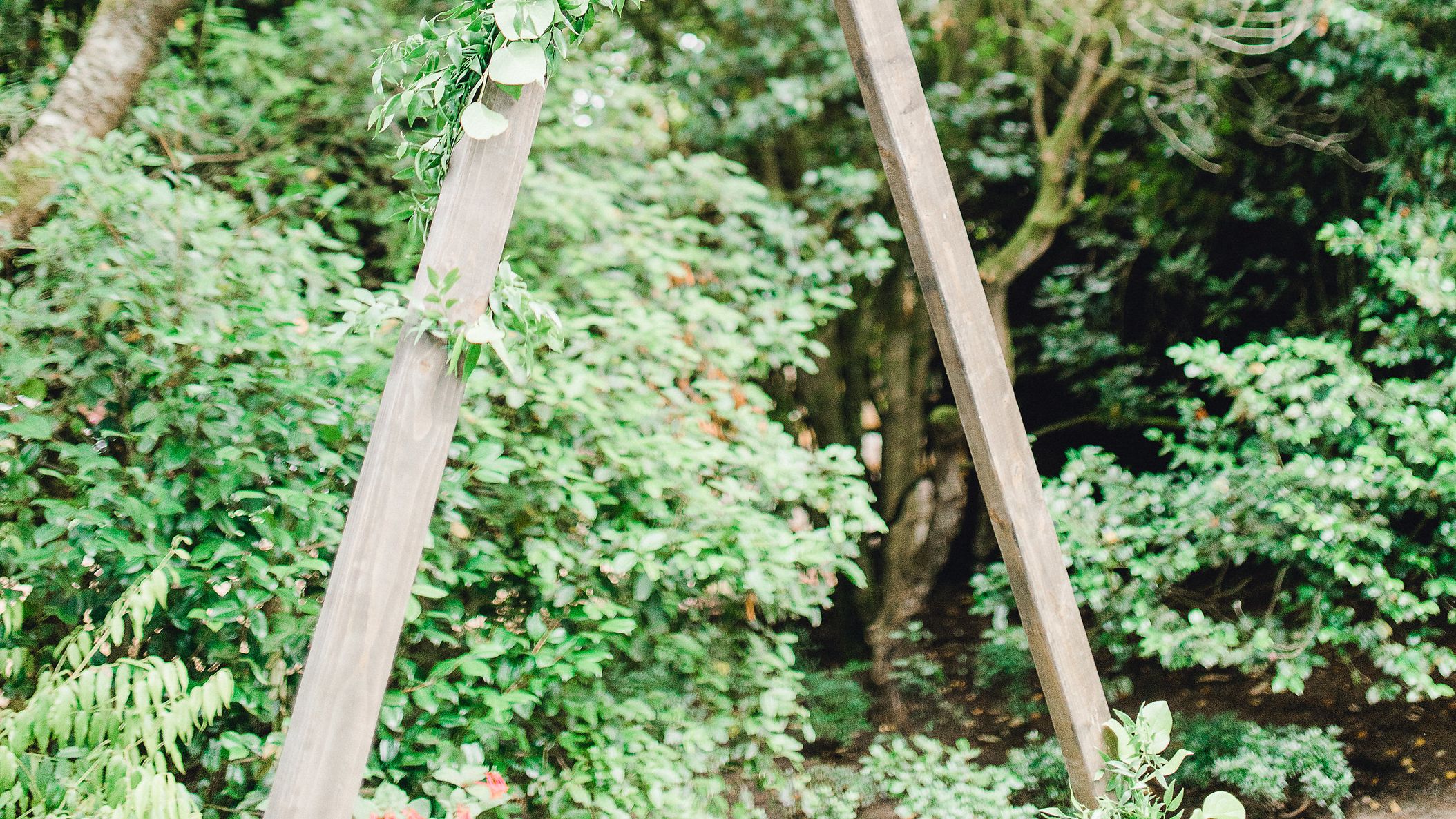 Seattle_Bride/online/realweddings/katie_matt/emmarosecompany_katiematt-3185.jpg