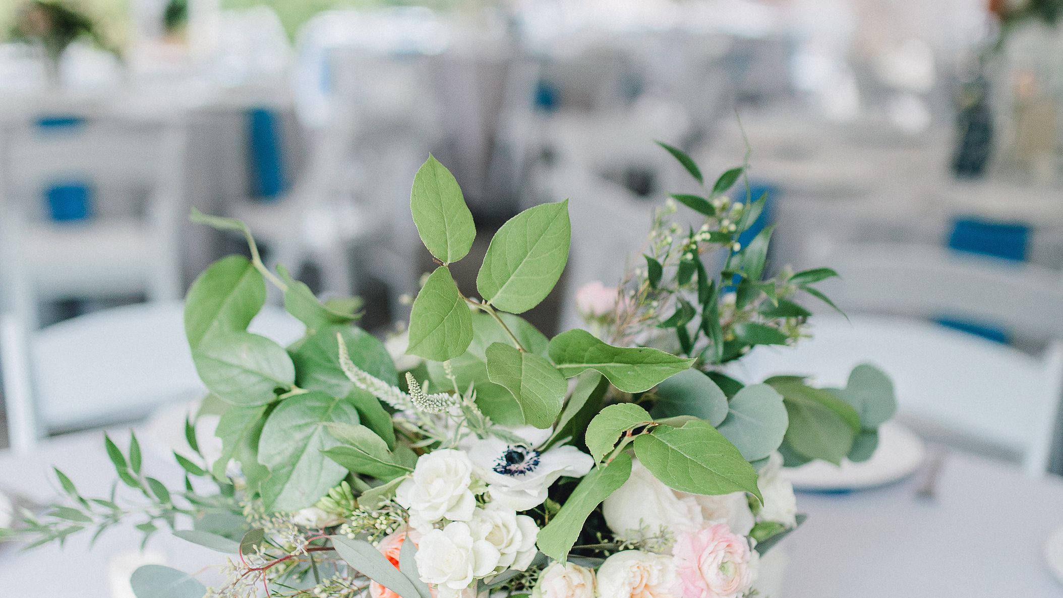 Seattle_Bride/online/realweddings/katie_matt/emmarosecompany_katiematt-3202.jpg