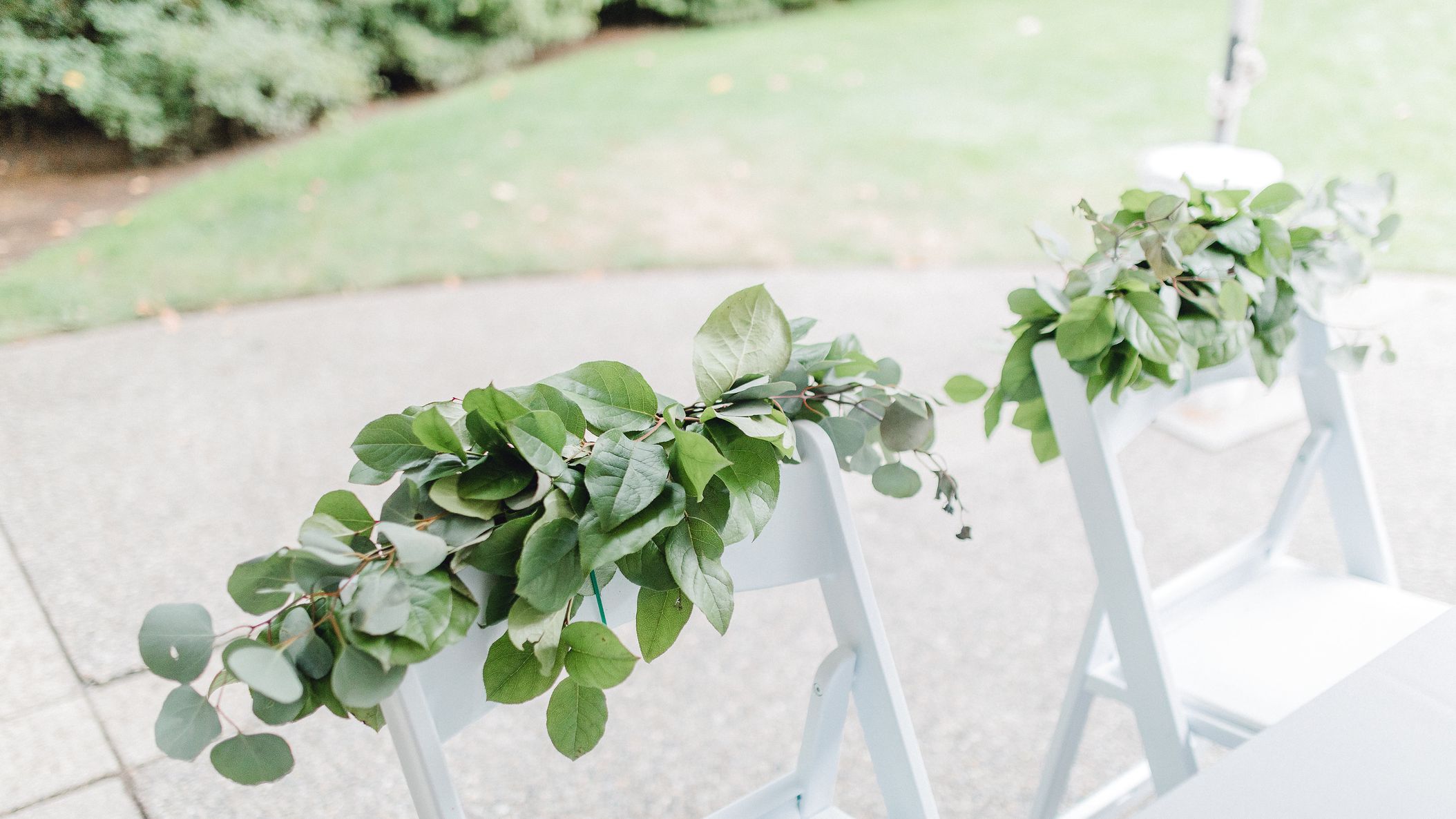 Seattle_Bride/online/realweddings/katie_matt/emmarosecompany_katiematt-3205.jpg