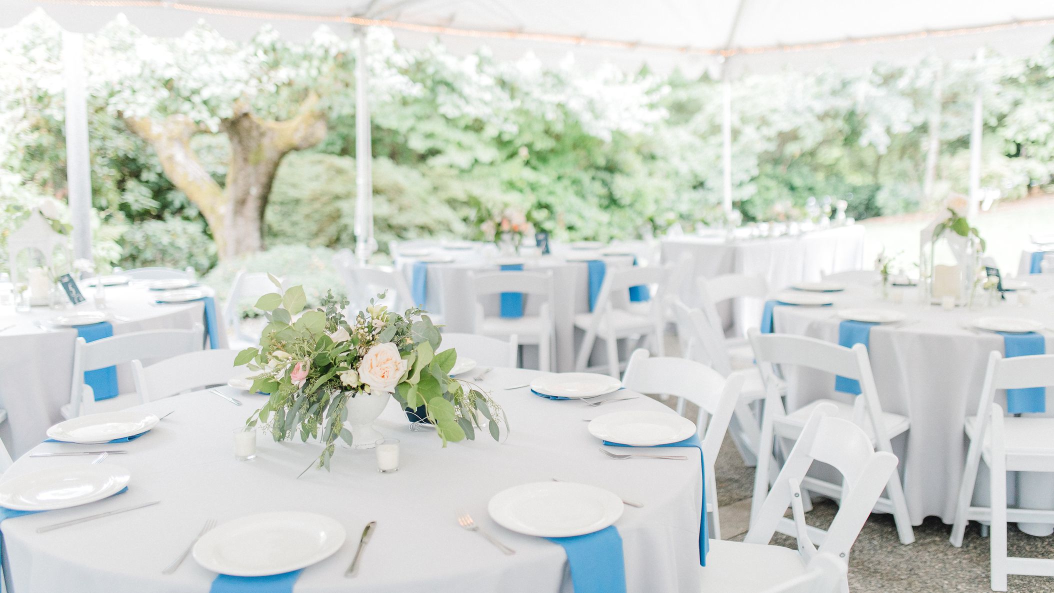 Seattle_Bride/online/realweddings/katie_matt/emmarosecompany_katiematt-3217.jpg