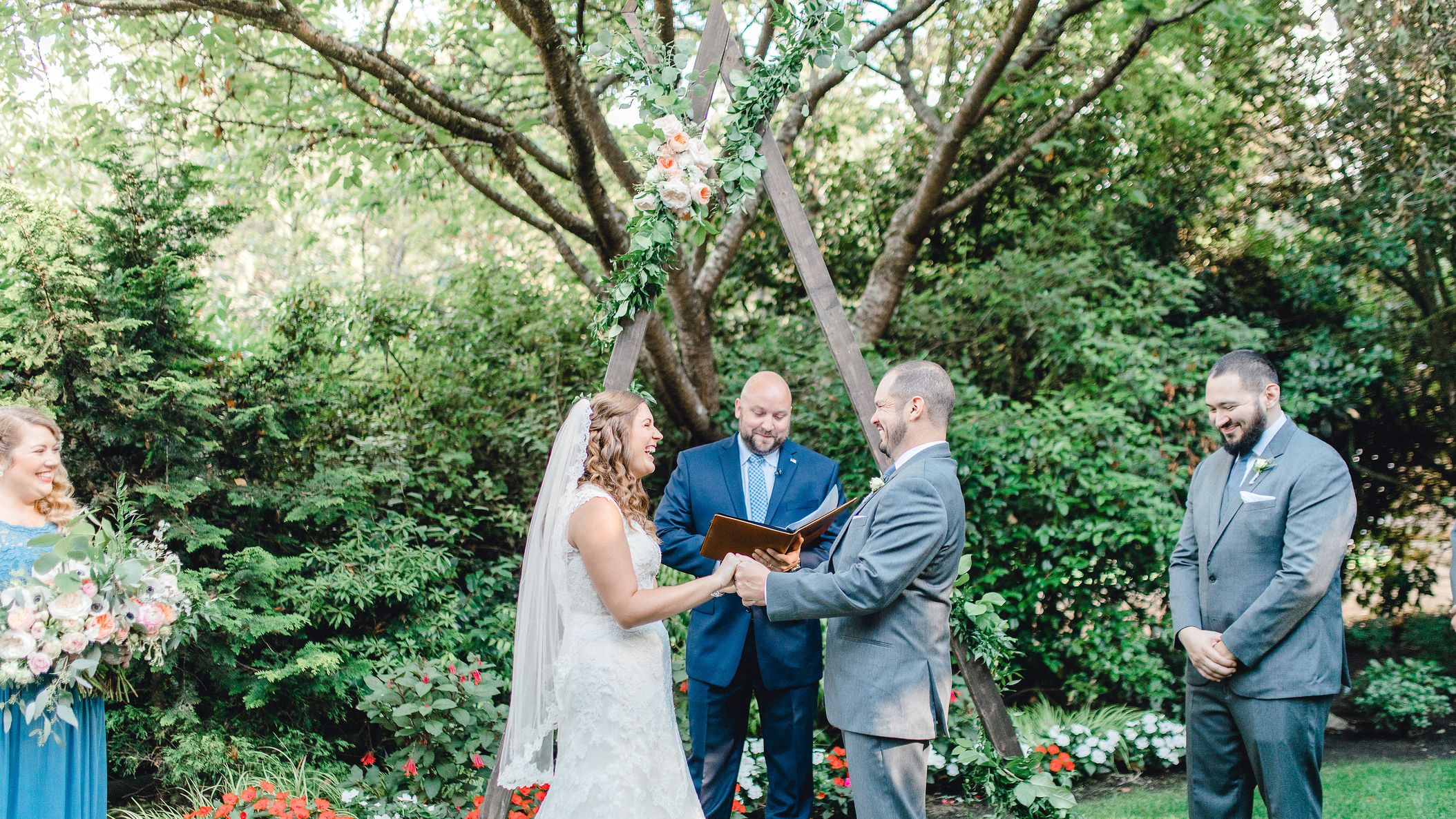 Seattle_Bride/online/realweddings/katie_matt/emmarosecompany_katiematt-3406.jpg