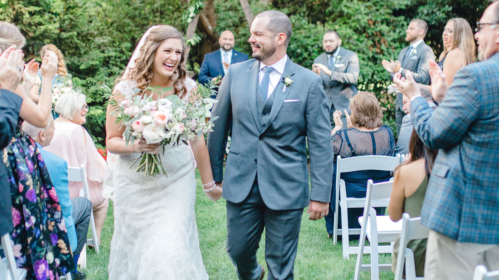 Seattle_Bride/online/realweddings/katie_matt/emmarosecompany_katiematt-3435.jpg