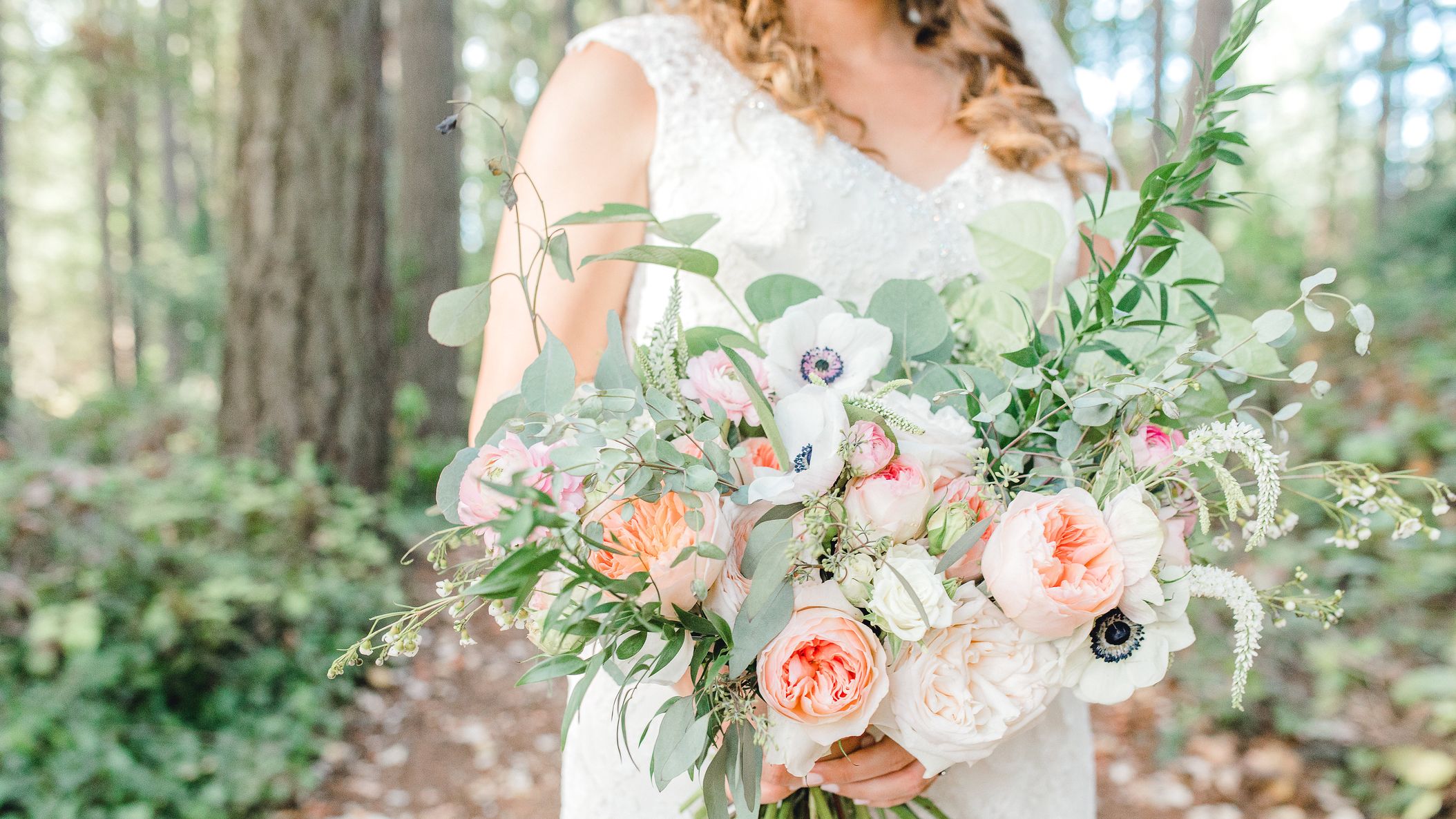 Seattle_Bride/online/realweddings/katie_matt/emmarosecompany_katiematt-3794.jpg