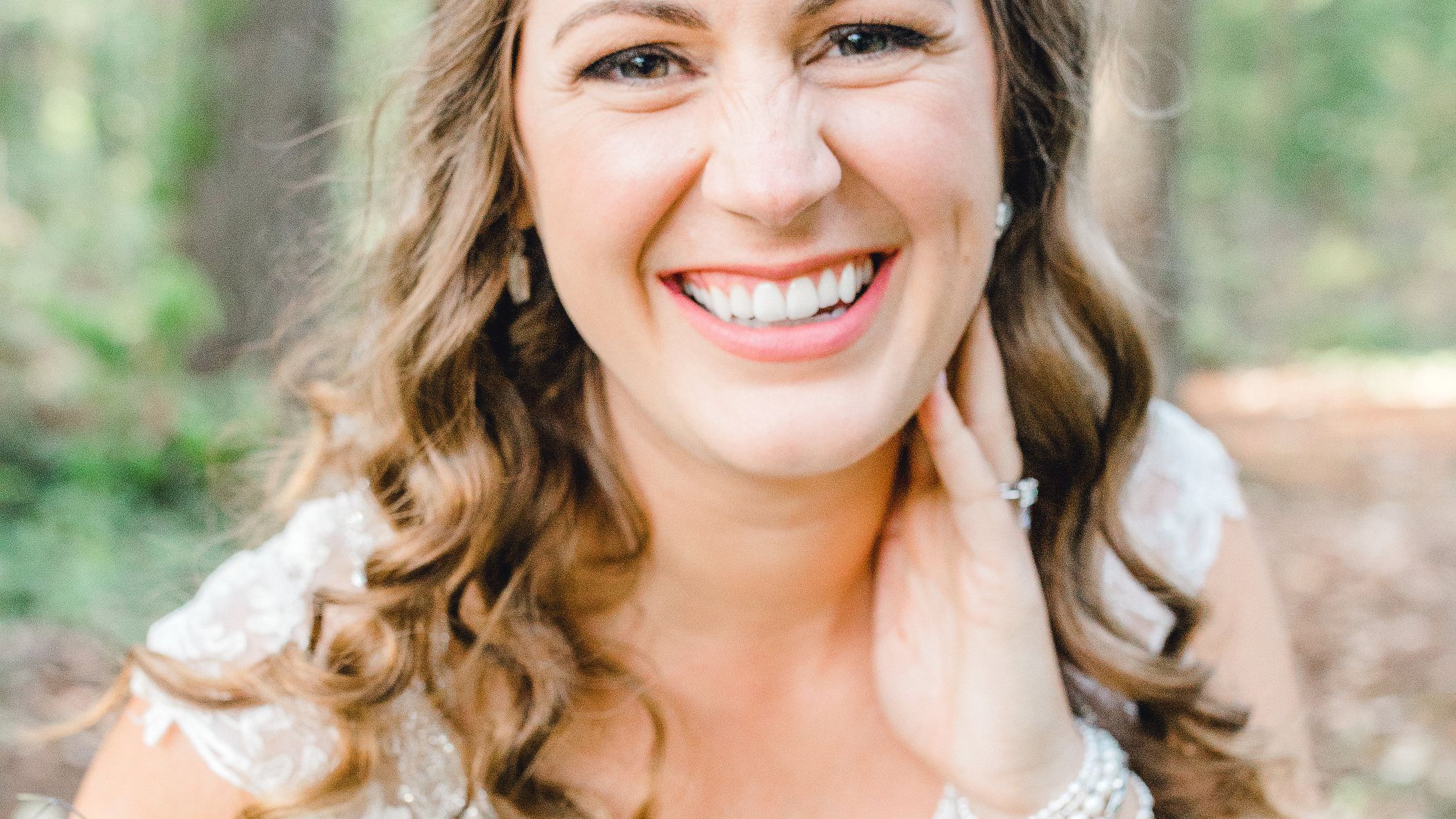 Seattle_Bride/online/realweddings/katie_matt/emmarosecompany_katiematt-3832.jpg