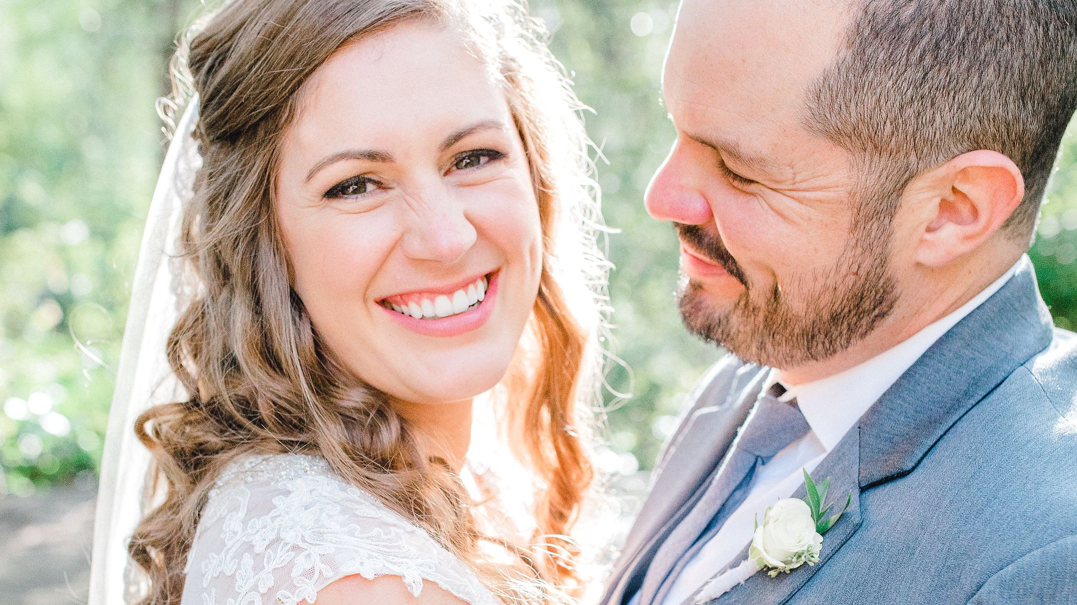 Seattle_Bride/online/realweddings/katie_matt/emmarosecompany_katiematt-3963.jpg