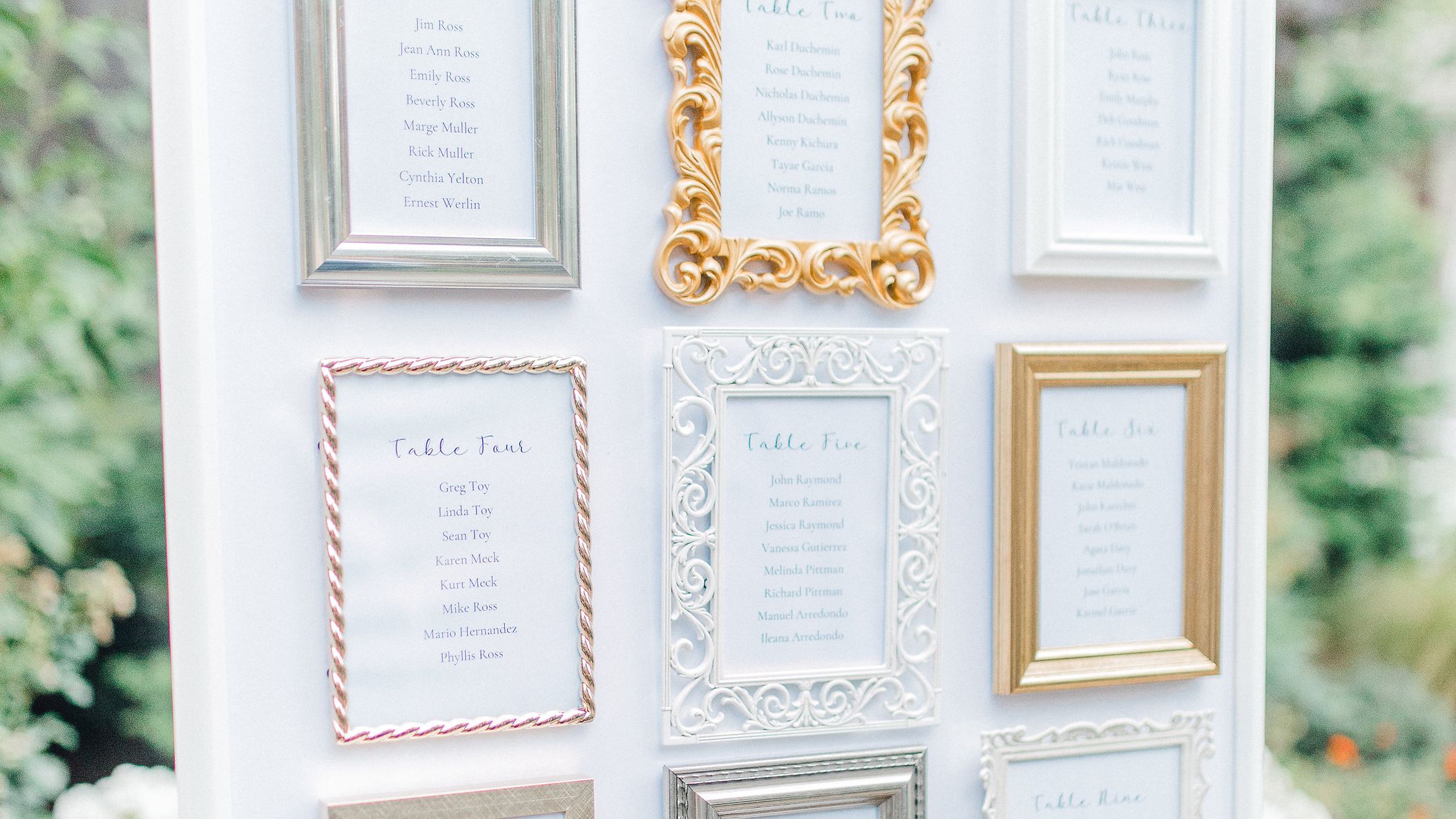 Seattle_Bride/online/realweddings/katie_matt/emmarosecompany_katiematt-4193.jpg