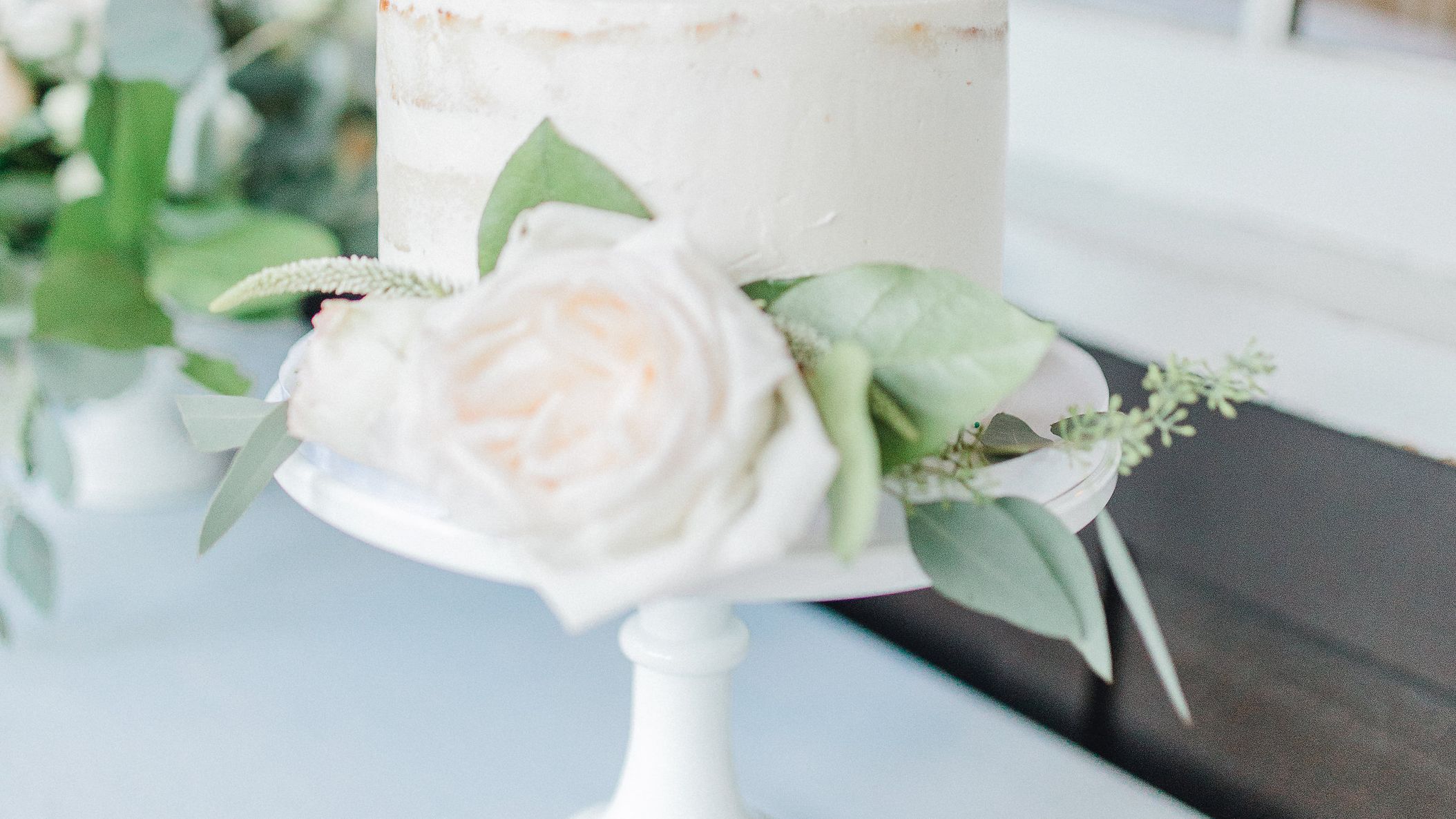 Seattle_Bride/online/realweddings/katie_matt/emmarosecompany_katiematt-4264.jpg