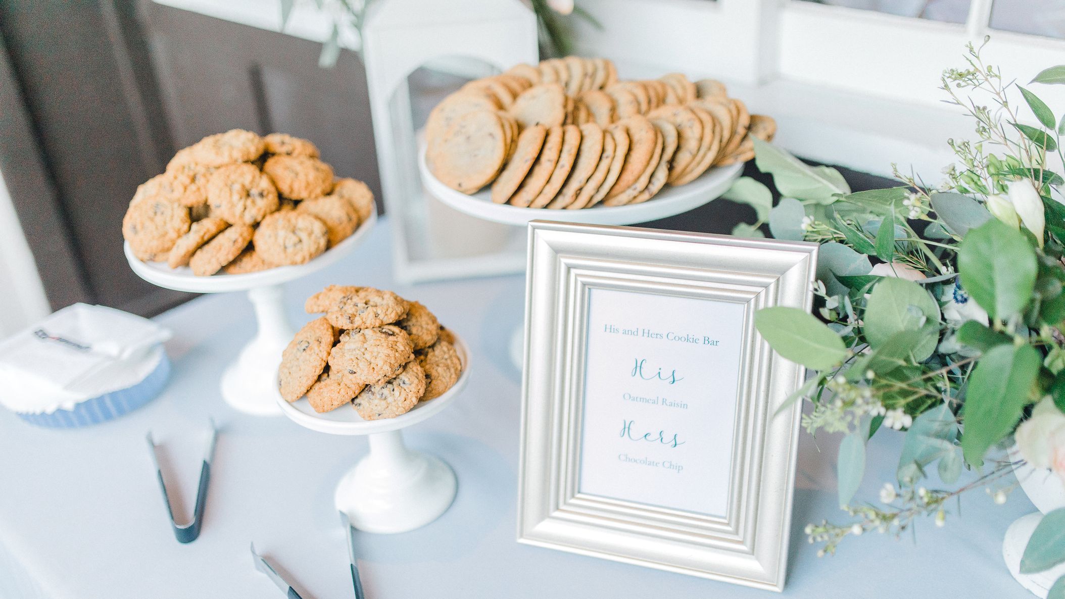 Seattle_Bride/online/realweddings/katie_matt/emmarosecompany_katiematt-4266.jpg