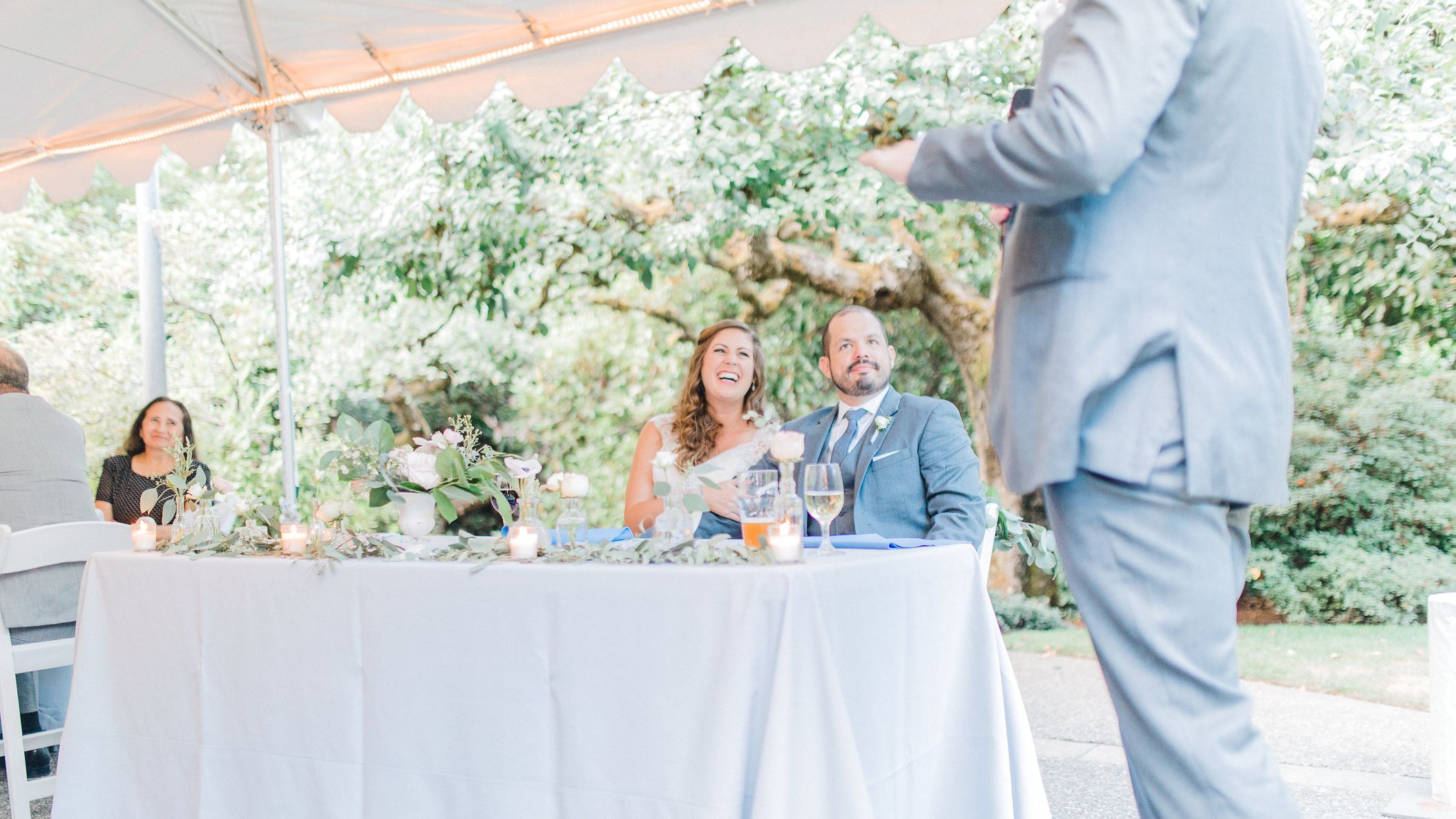 Seattle_Bride/online/realweddings/katie_matt/emmarosecompany_katiematt-4384.jpg