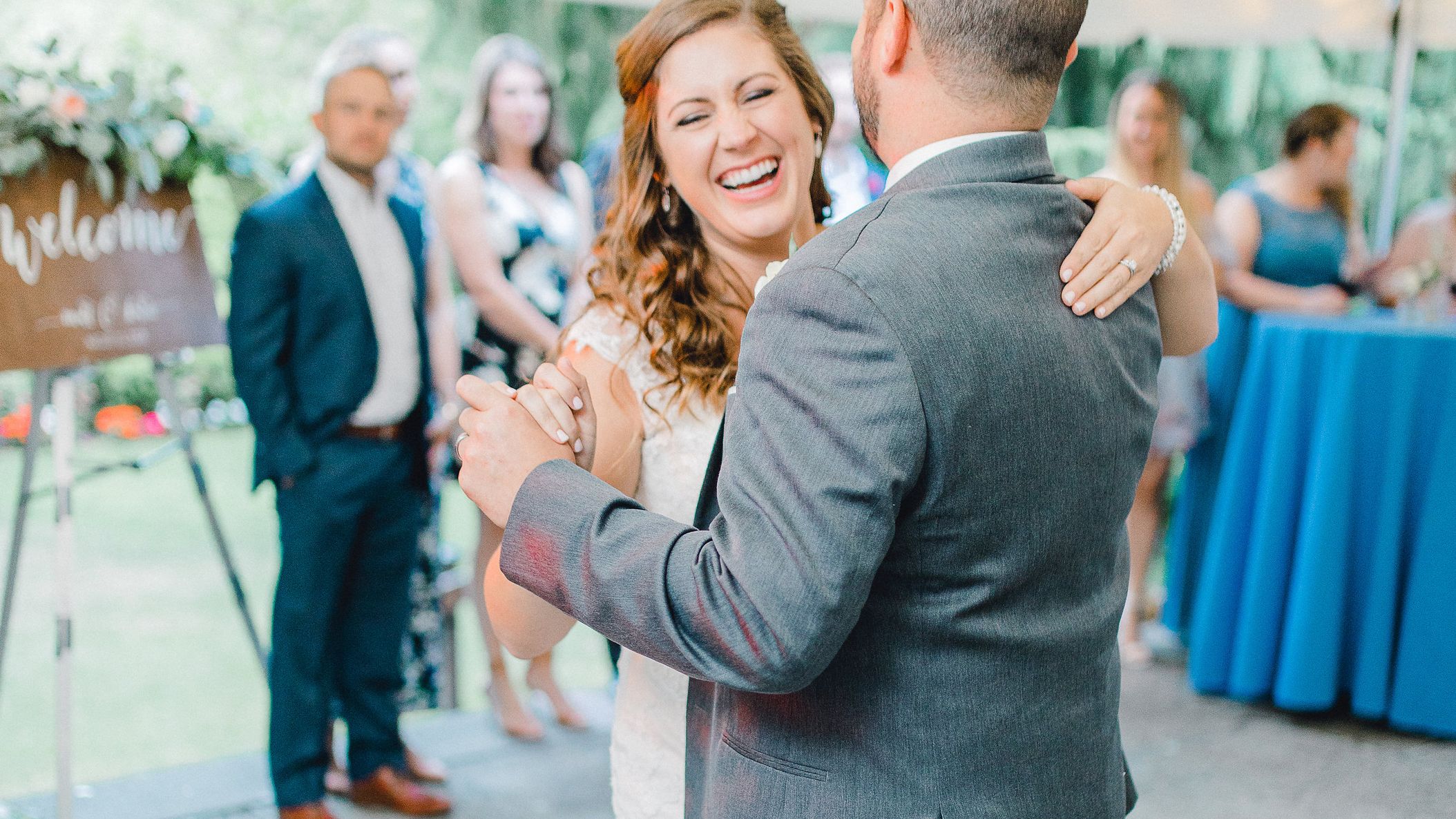 Seattle_Bride/online/realweddings/katie_matt/emmarosecompany_katiematt-4430.jpg