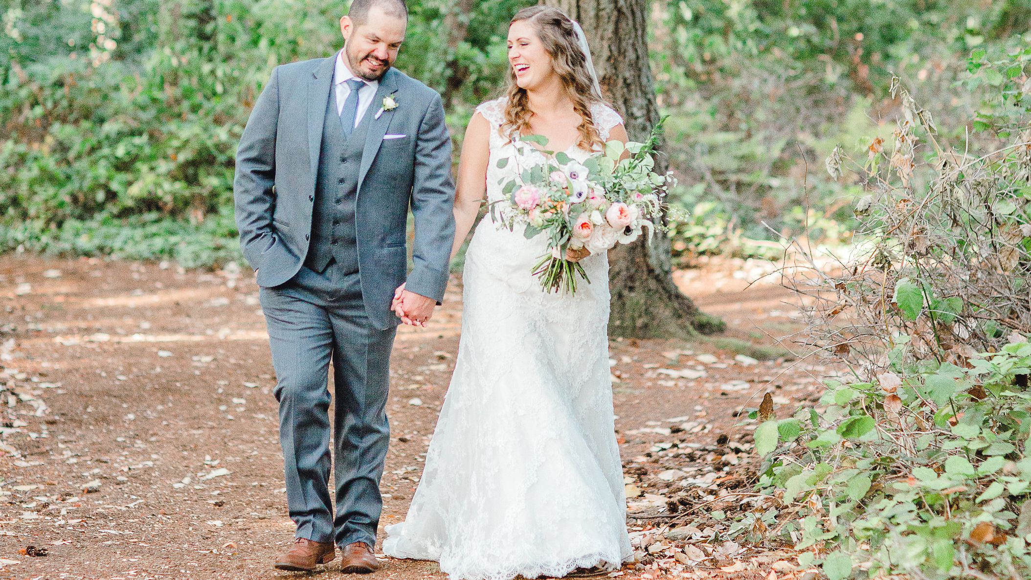 Seattle_Bride/online/realweddings/katie_matt/emmarosecompany_katiematt-7792.jpg